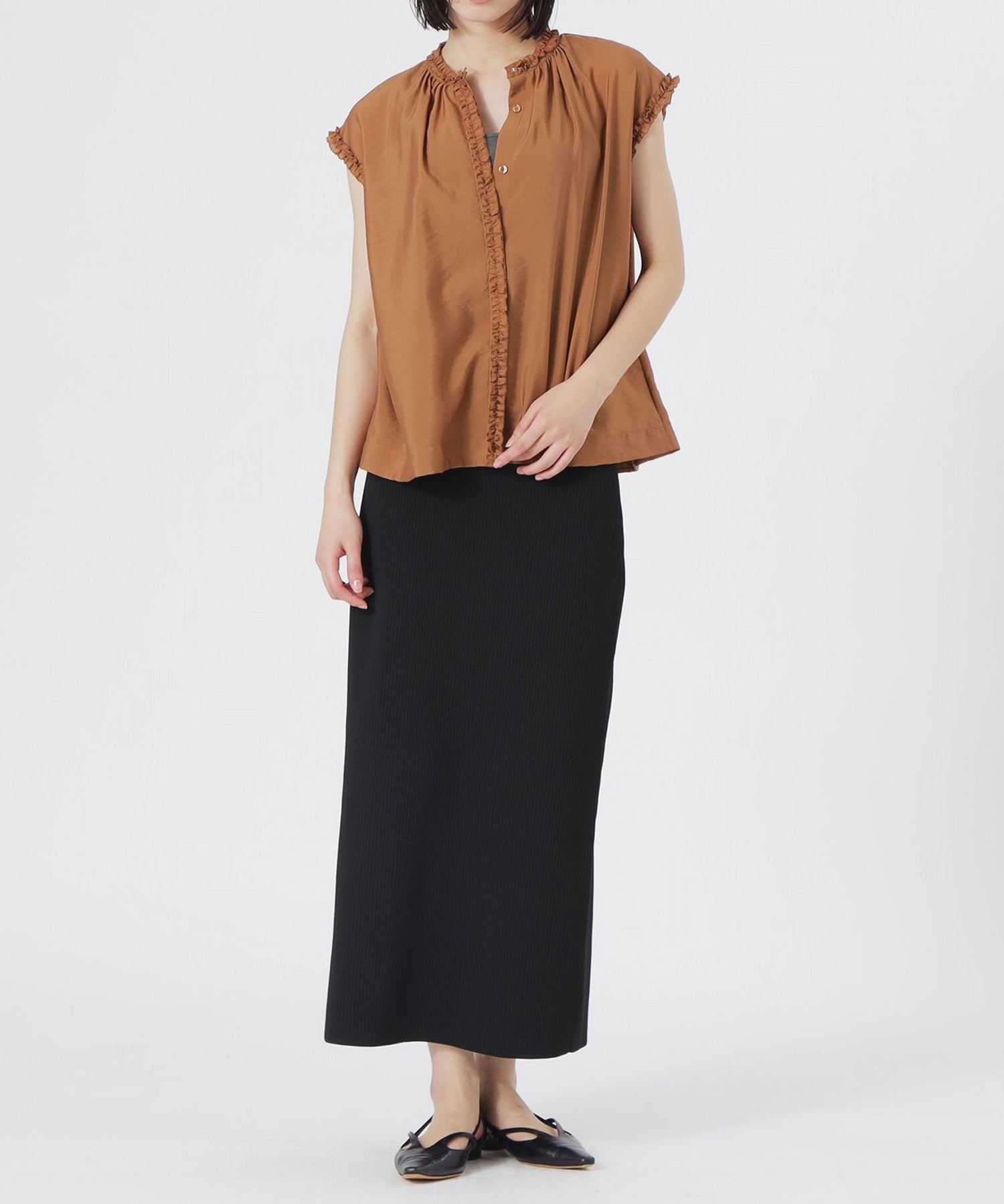 2271-W1M0572360__K,60,
