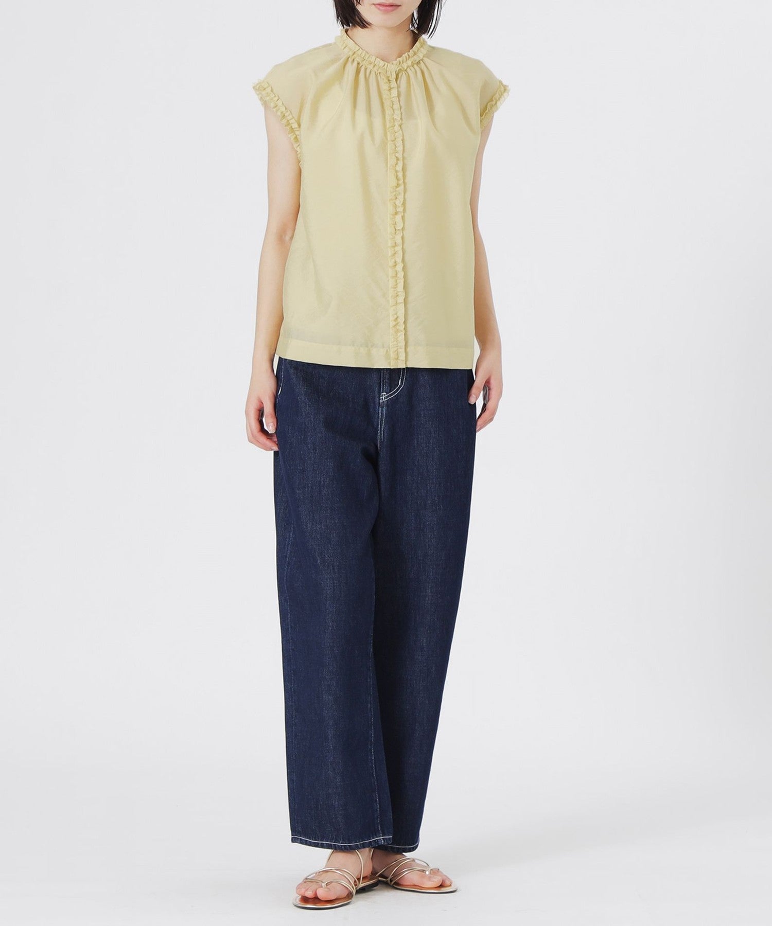 2271-W1M0572360__L,60,