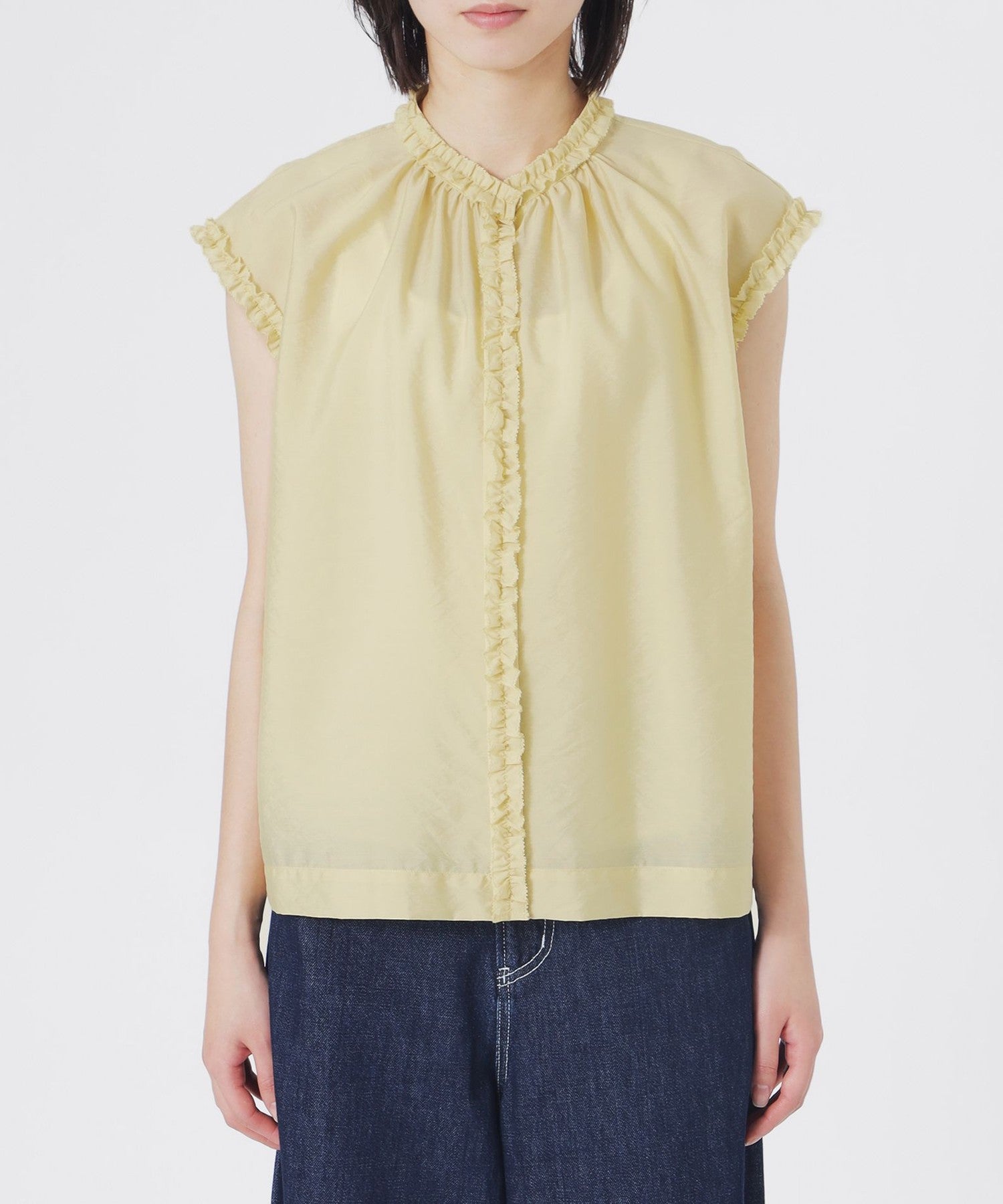2271-W1M0572360__M,60,