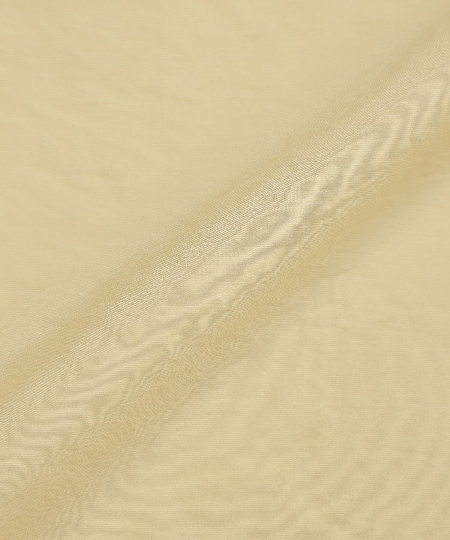 2271-W1M0572360__P,60,