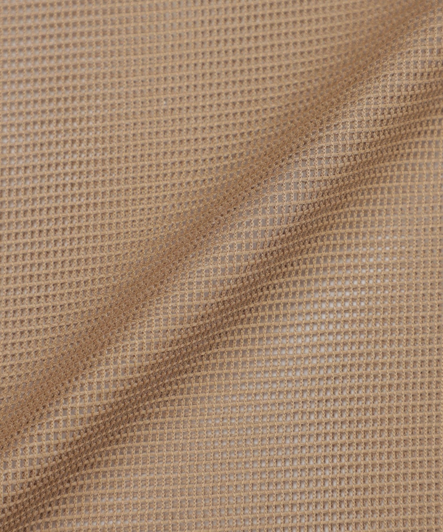 2271-W1M0672642__P,42,