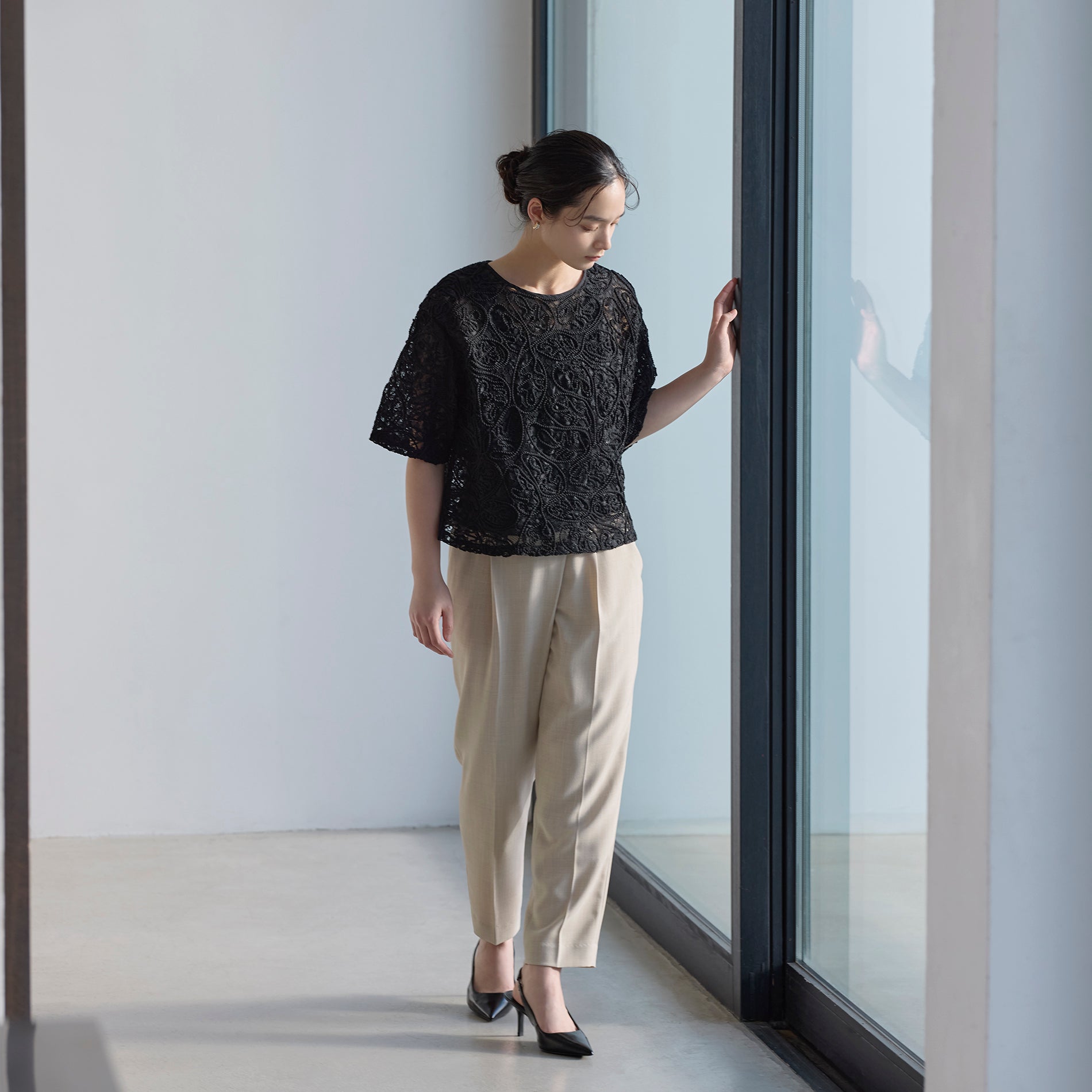 2271-W1M0751201__C,01,