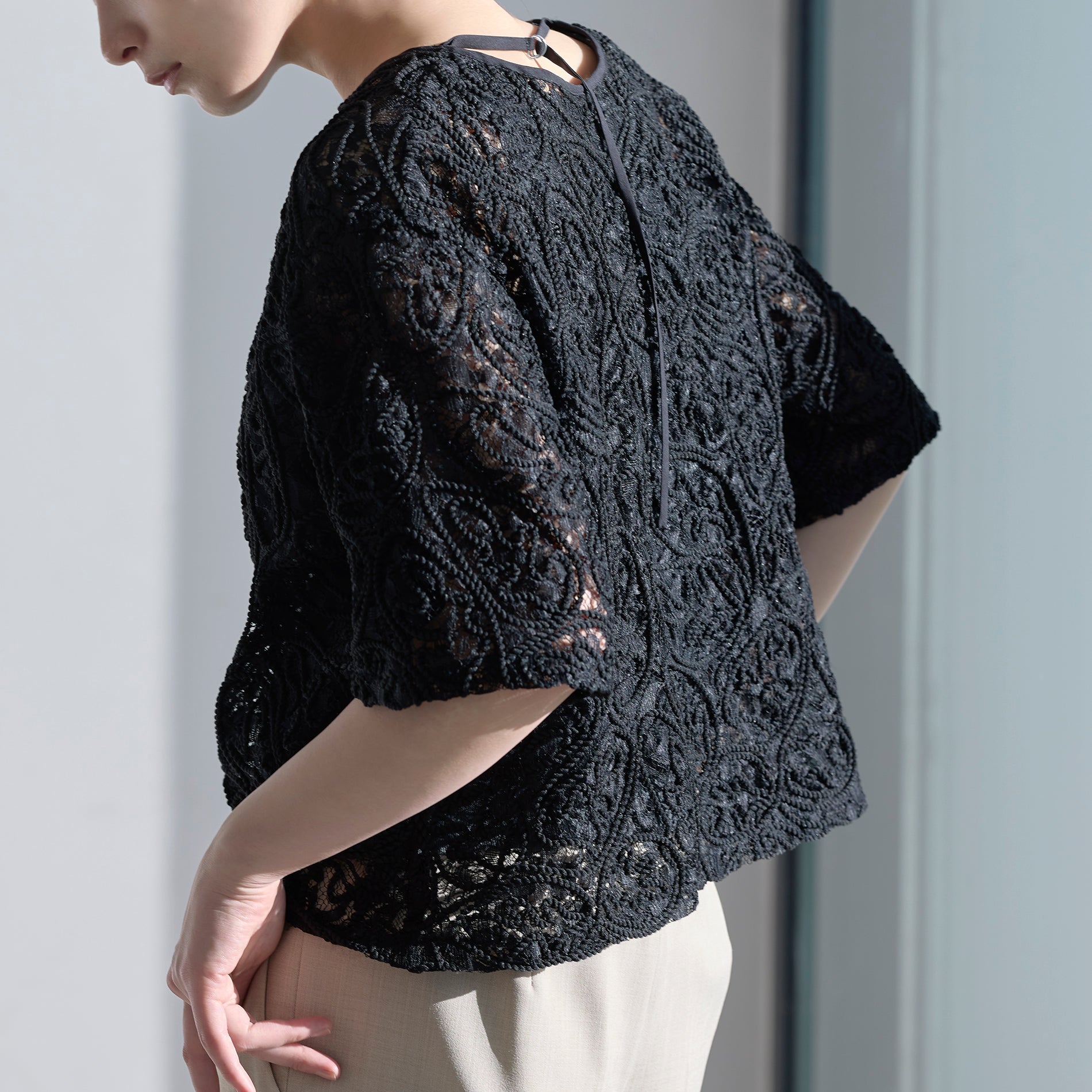 2271-W1M0751201__D,01,