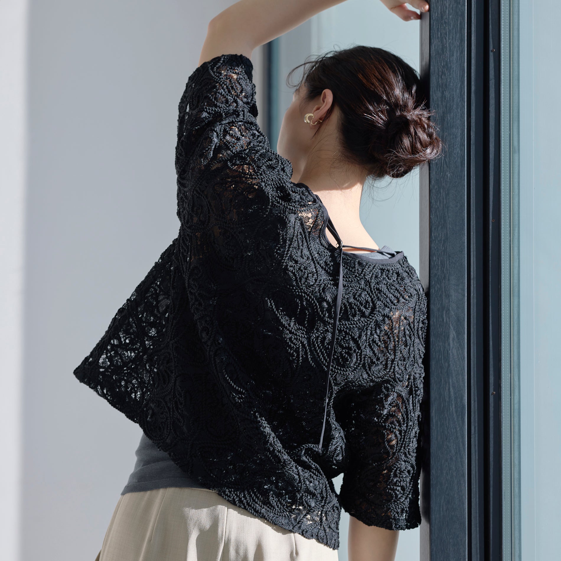 2271-W1M0751201__E,01,