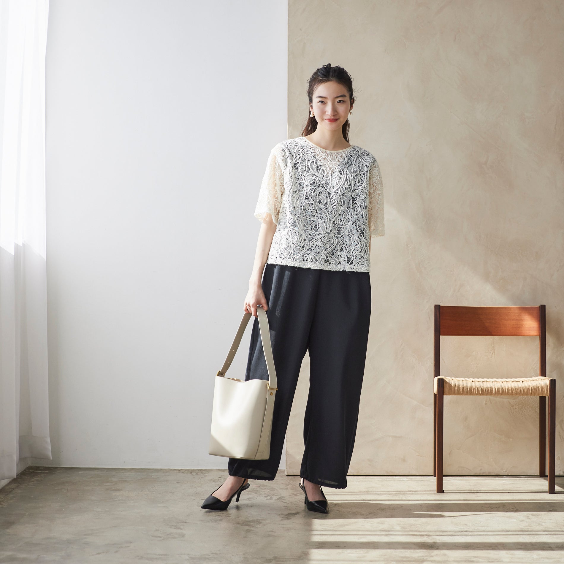 2271-W1M0751201__F,01,