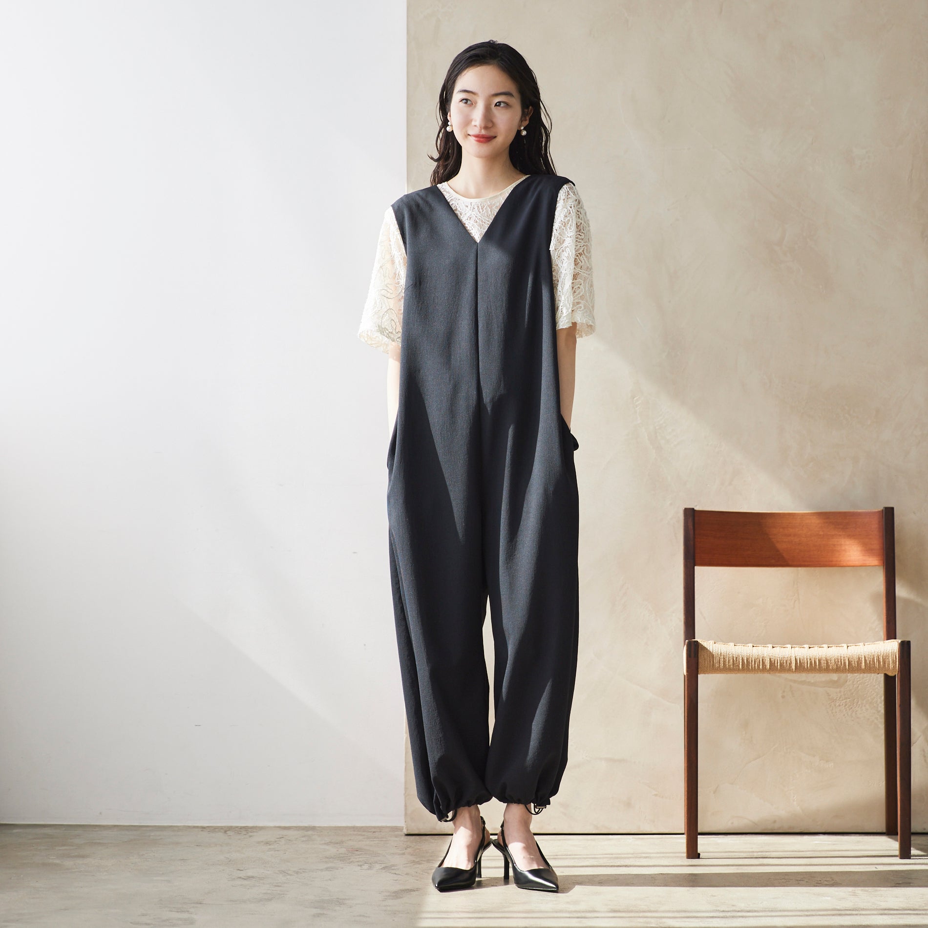 2271-W1M0751201__G,01,