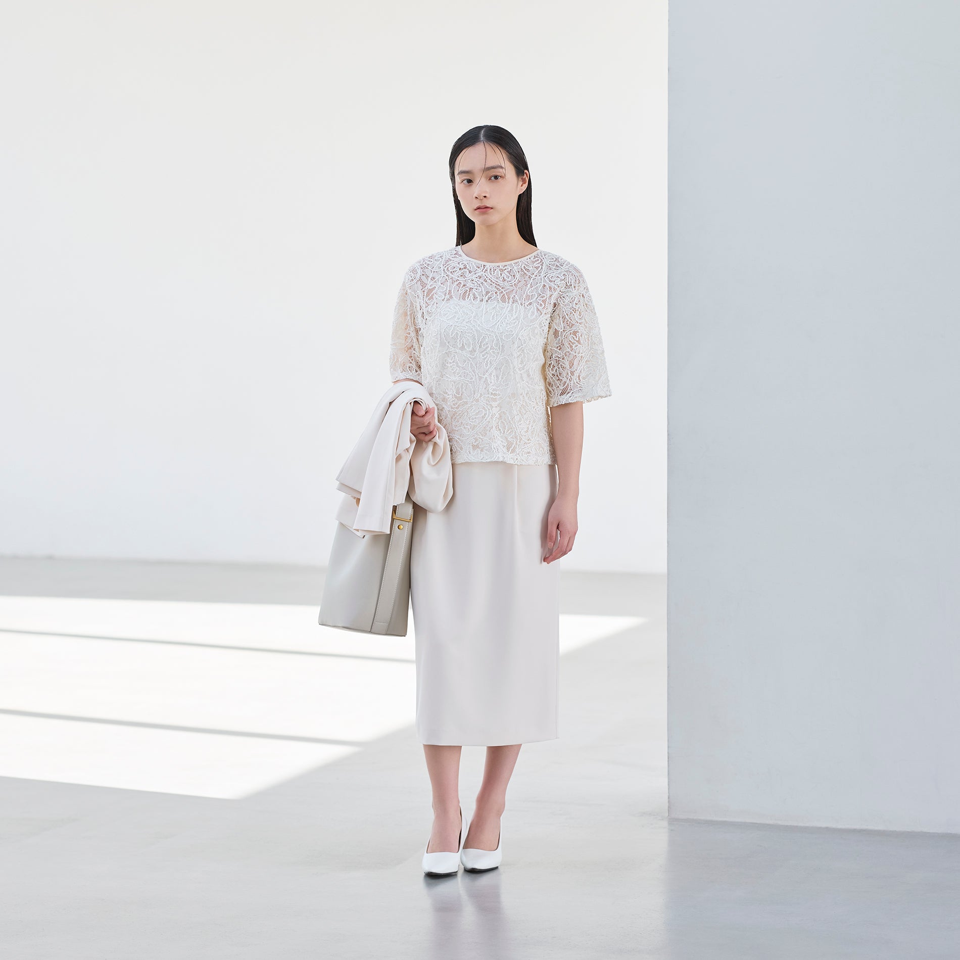 2271-W1M0751201__H,01,