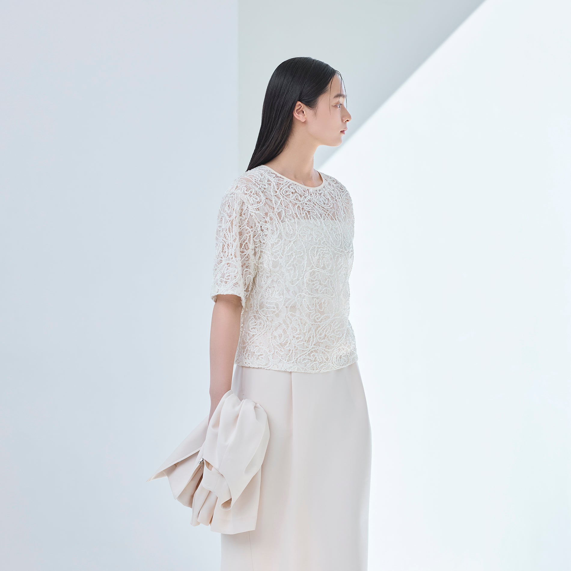 2271-W1M0751201__I,01,