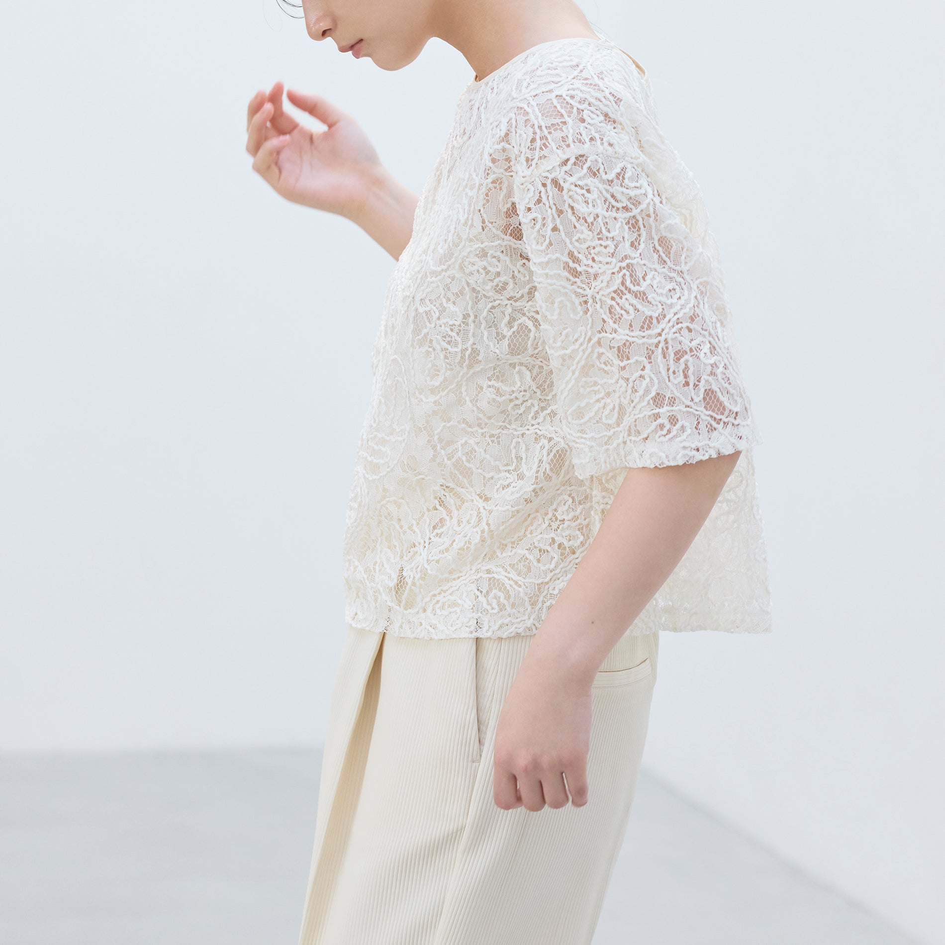 2271-W1M0751201__K,01,