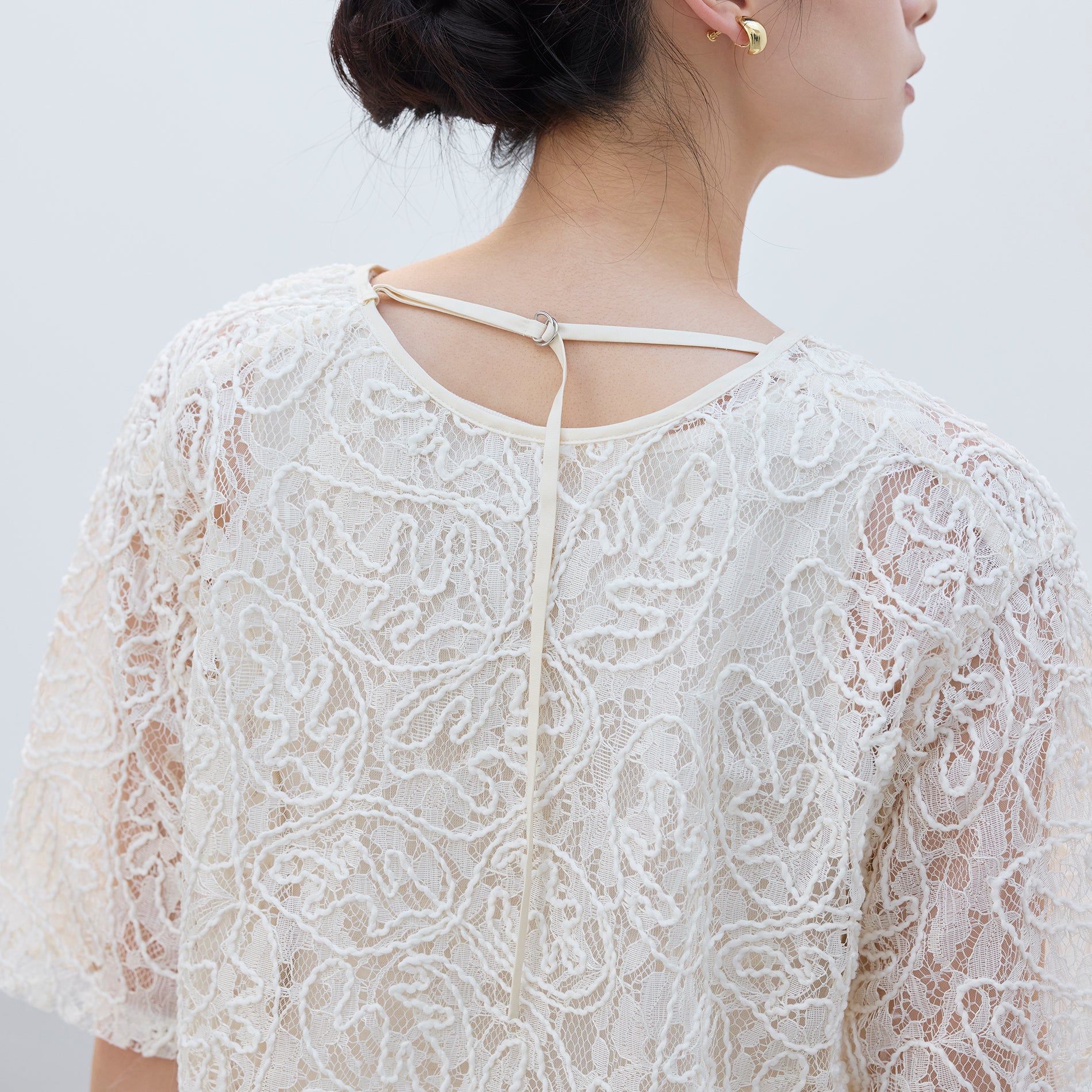 2271-W1M0751201__M,01,