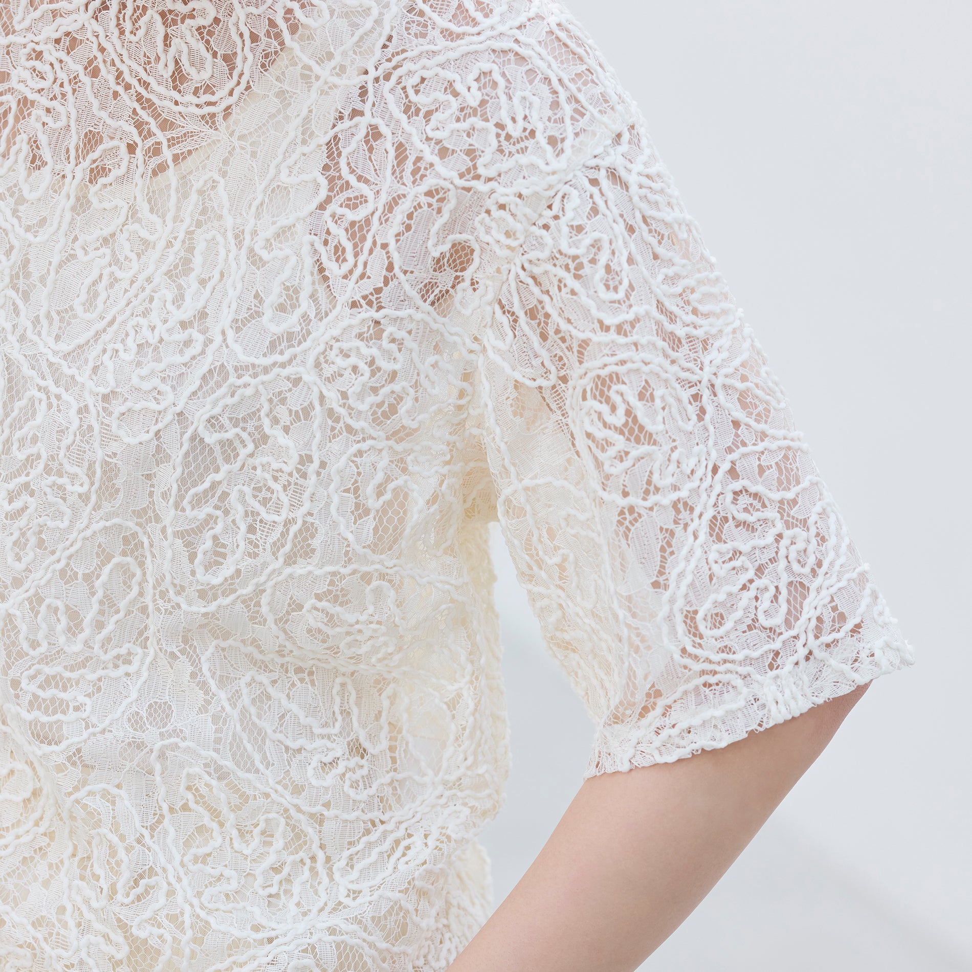 2271-W1M0751201__N,01,