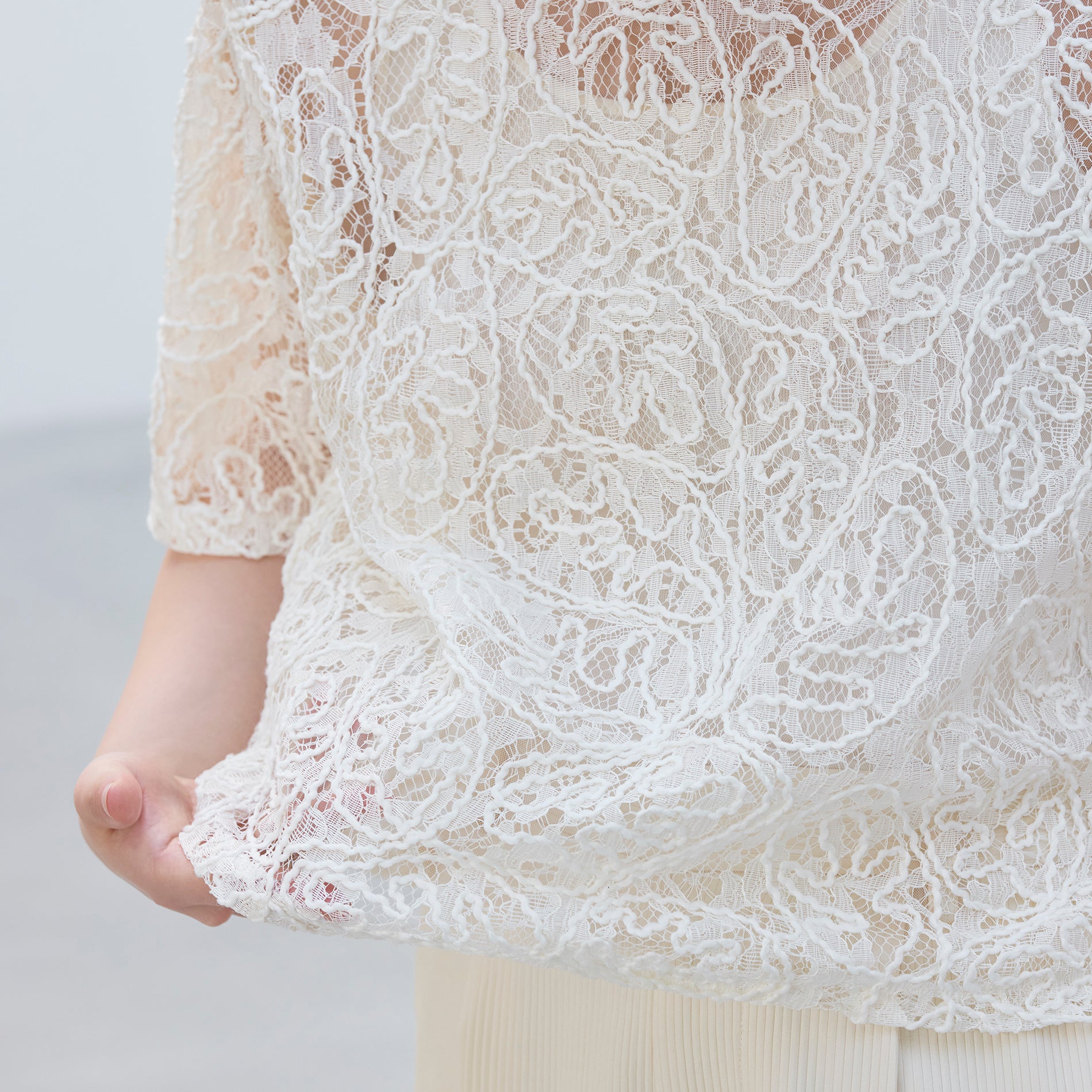 2271-W1M0751201__O,01,