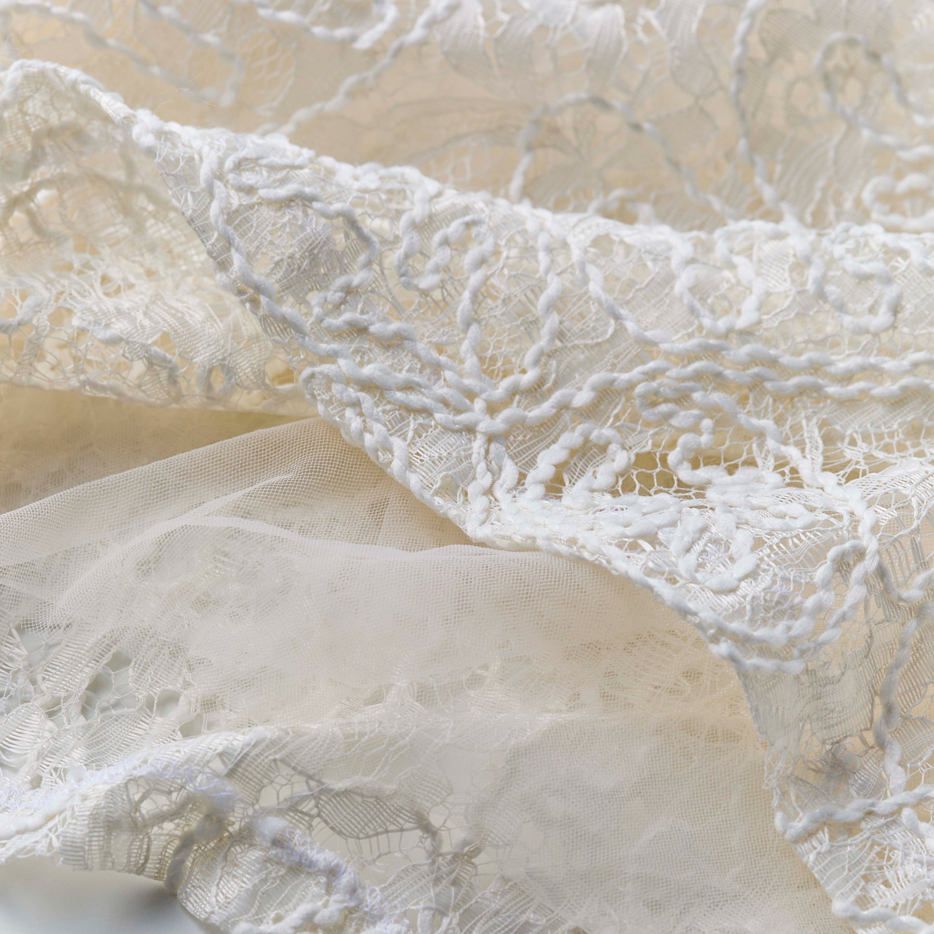 2271-W1M0751201__P,01,