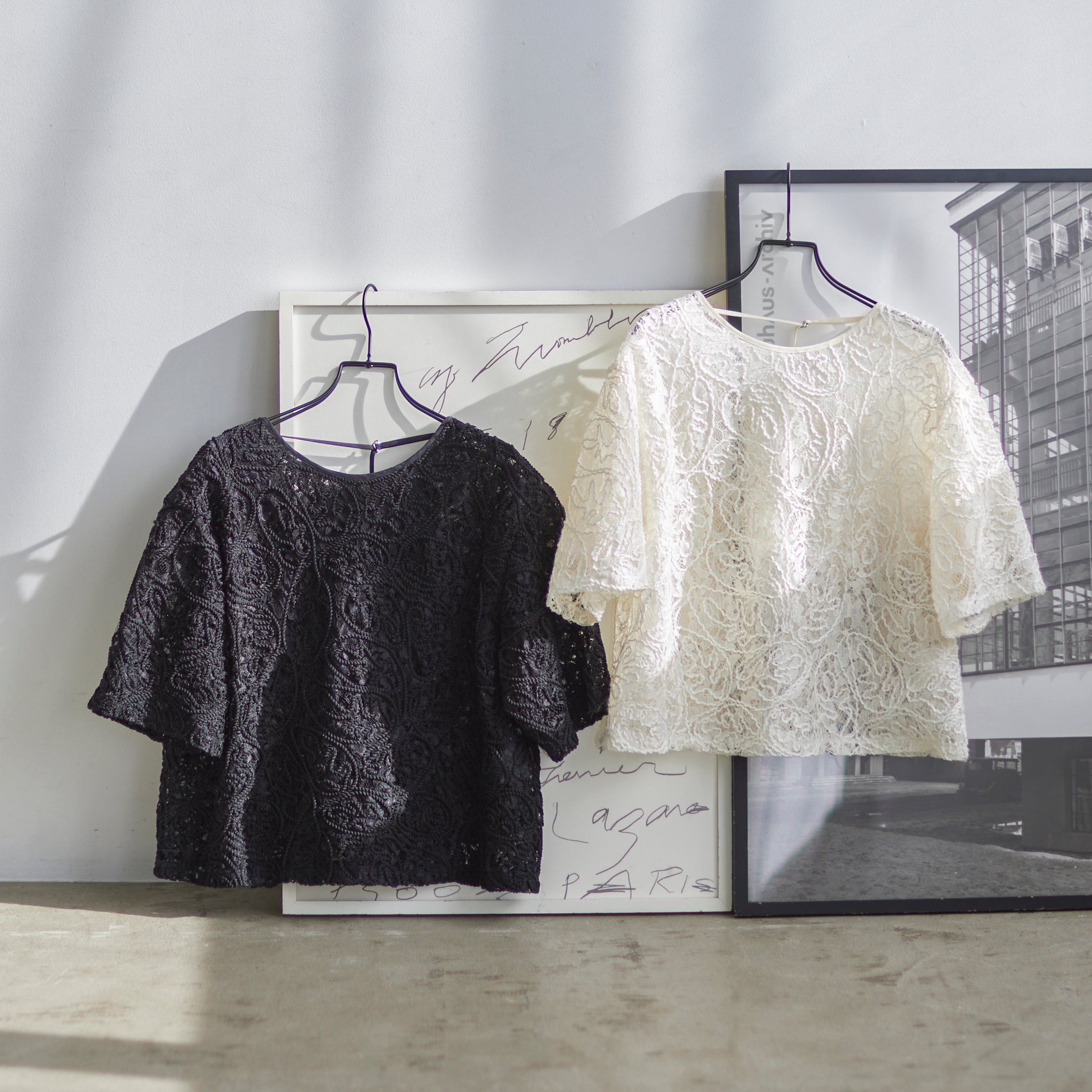 2271-W1M0751201__Q,01,