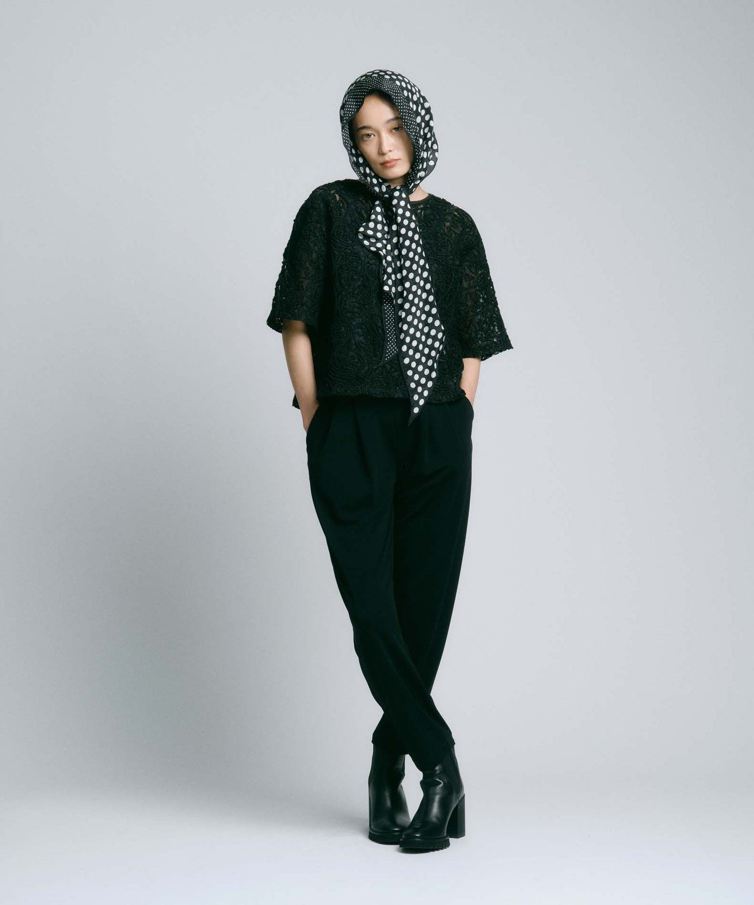 2271-W1M0761201__I,01,