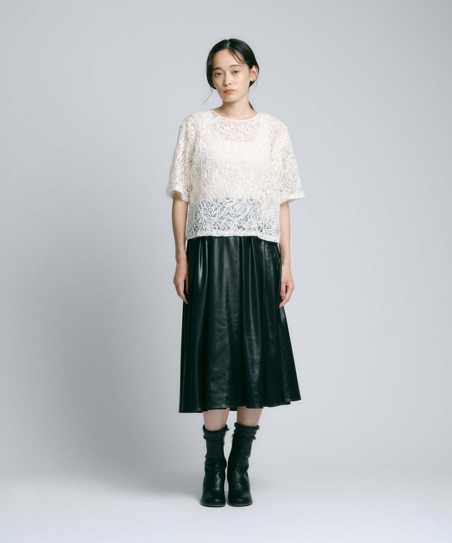 2271-W1M0761201__M,01,