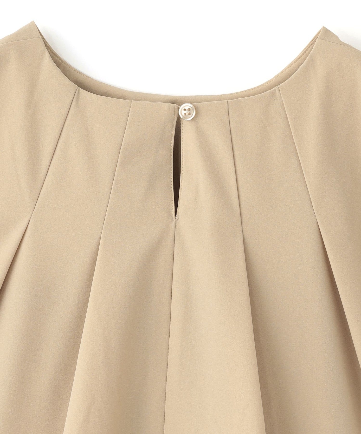 2271-W1M0772840__L,40,