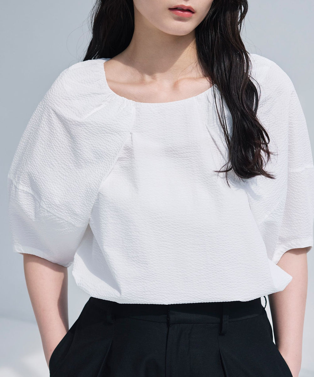 トップス musukari 00881007406-a2.jpg?ts=