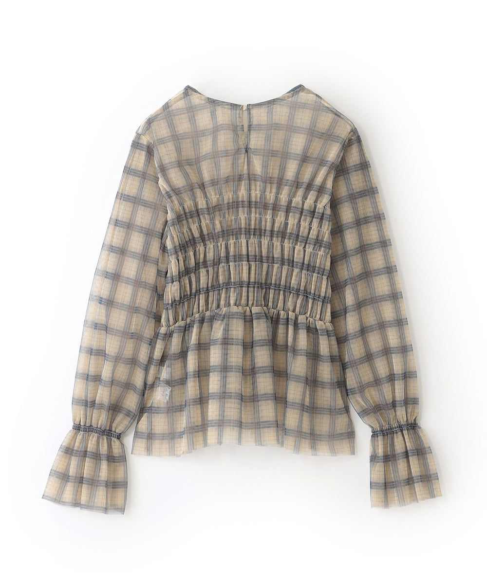 2271-W1M0960724__L_1000x.jpg?v