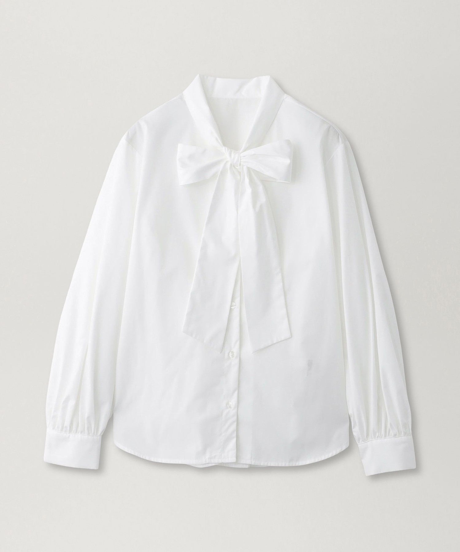 2271-W1M1077001__,01,