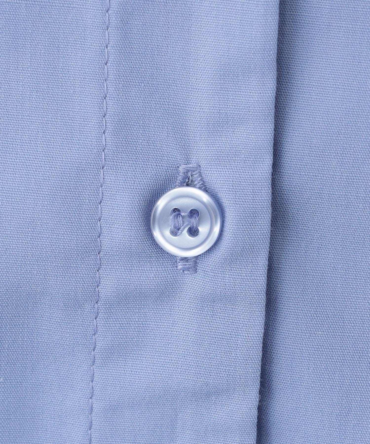 2271-W1M1077020__L,20,