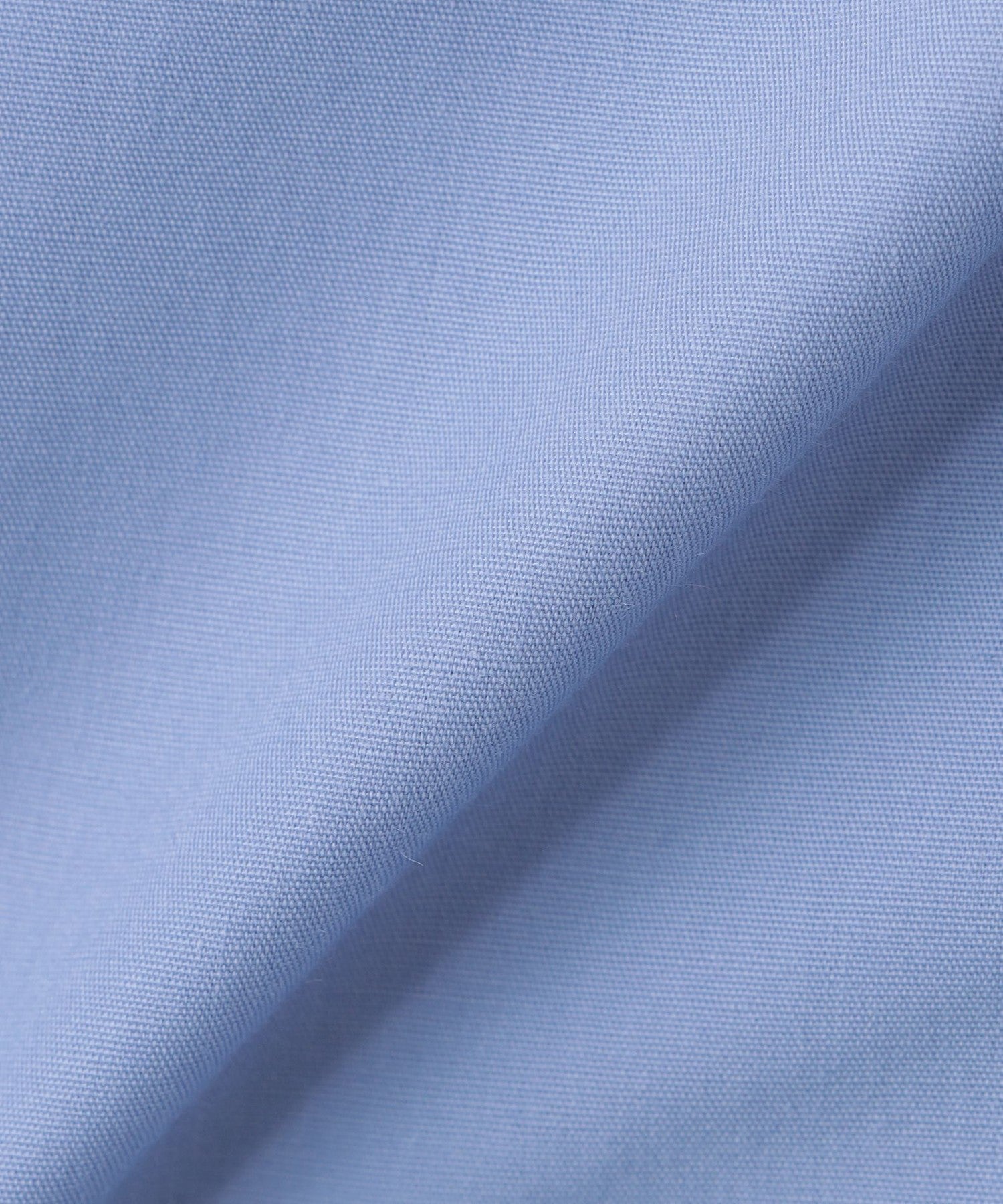 2271-W1M1077020__M,20,