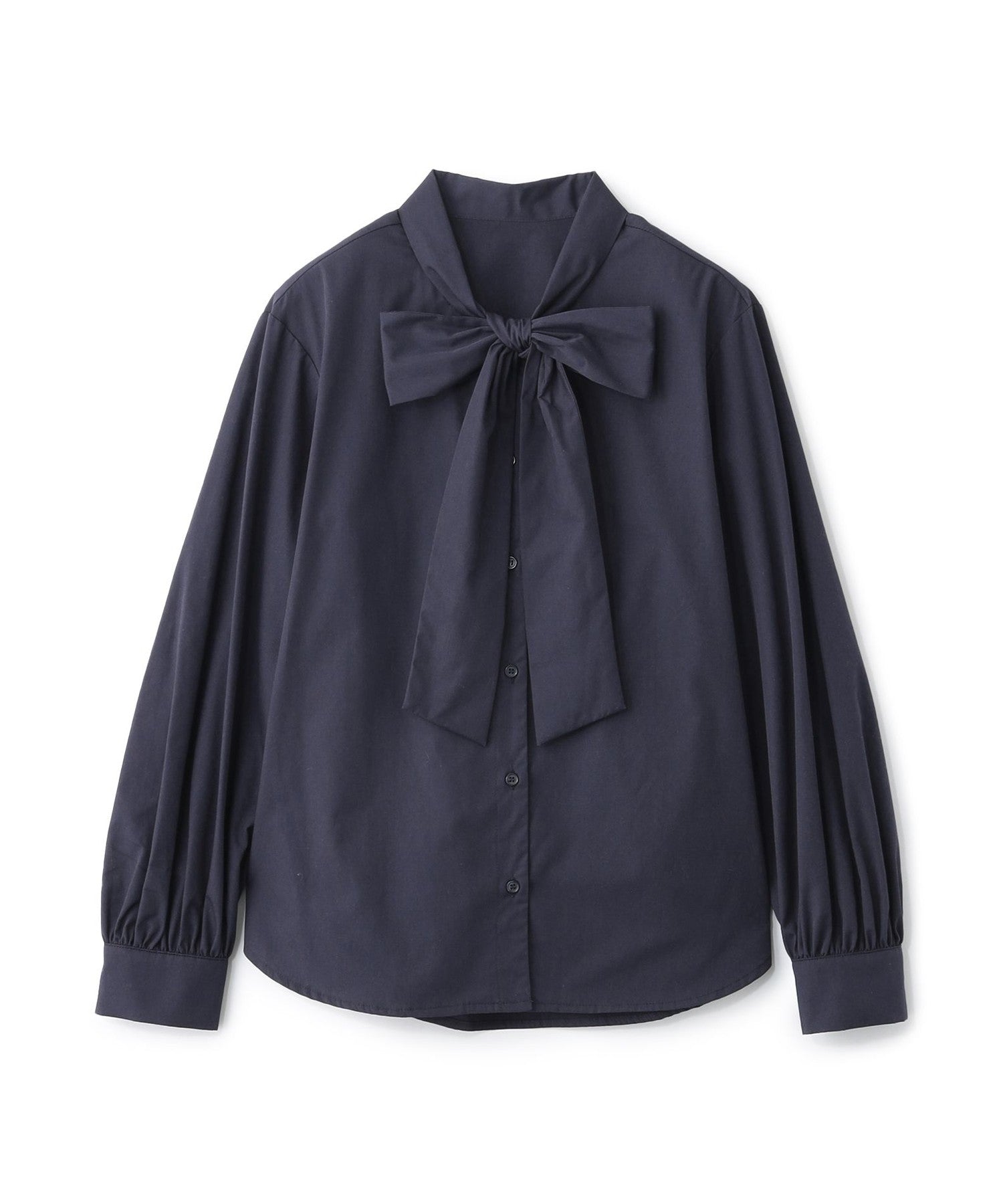 2271-W1M1077028__,28,