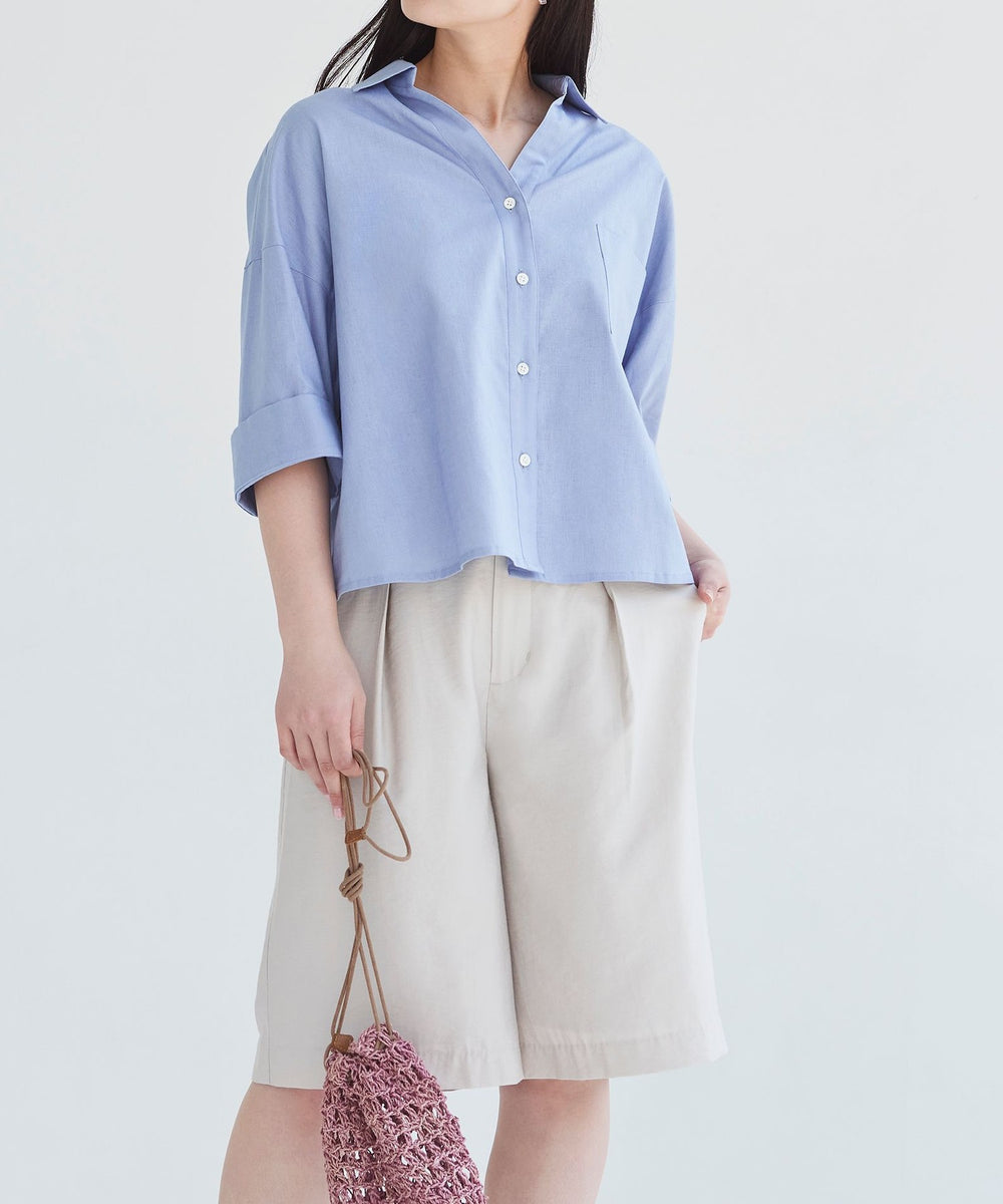 トップス cyokocan Amazon.com: Zebra 800033-348 YMCKOK High-Capacity Color