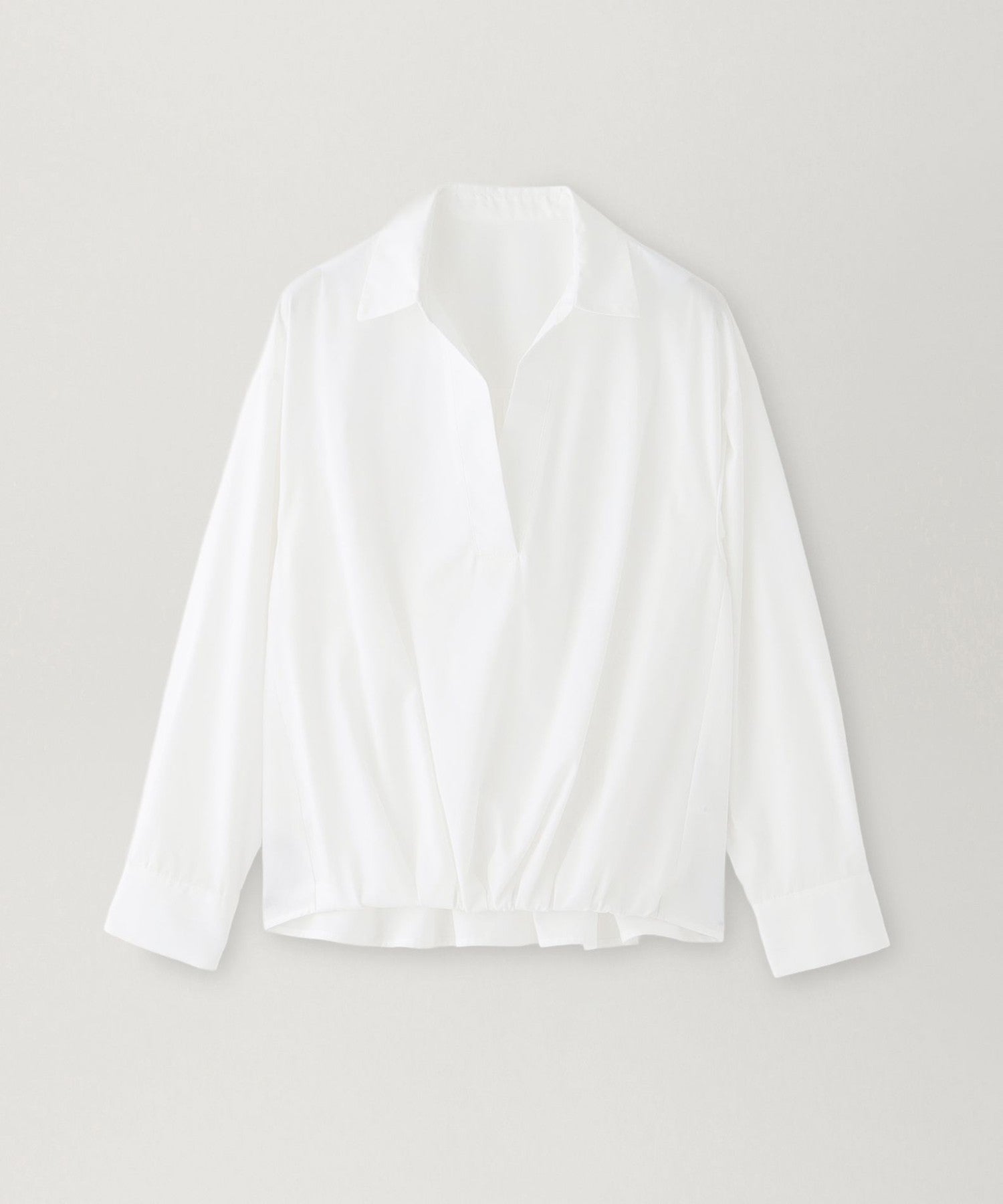 2271-W1M1277201__,01,