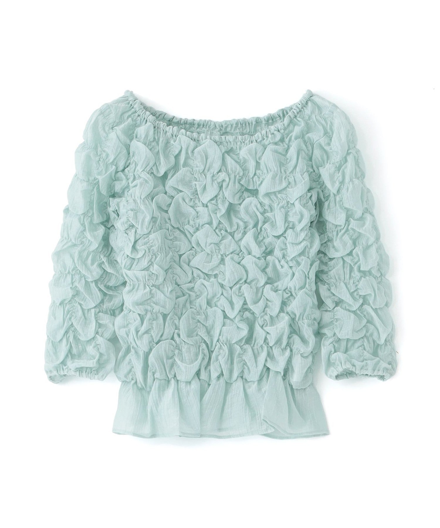 2271-W1M1471870__,70,