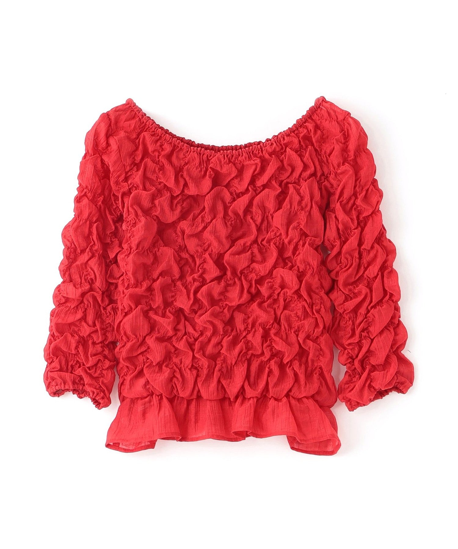 2271-W1M1471870__T,70,