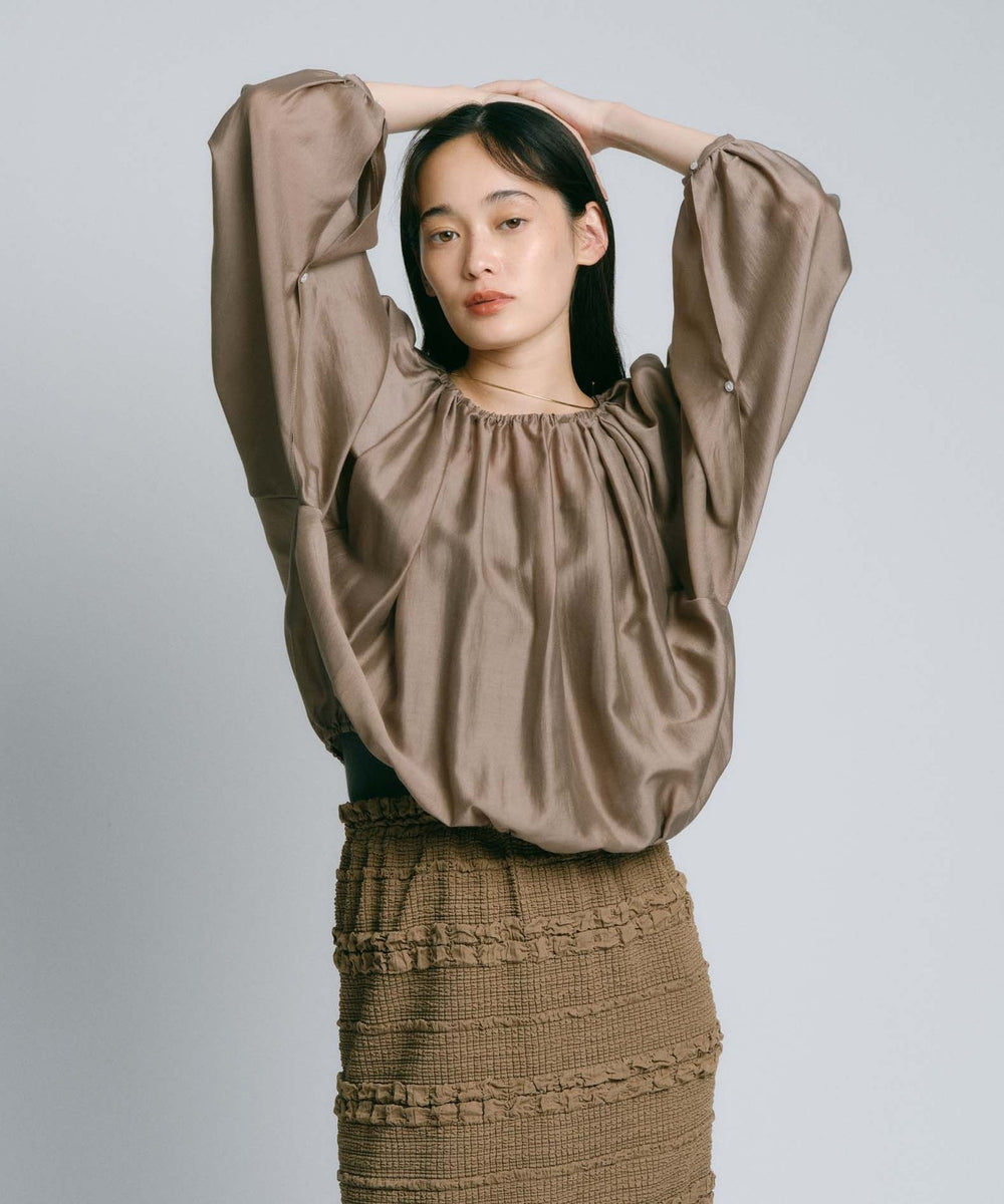 100％カシミヤコート～W82スカート～半袖ブラウス～下着ハイセンス入浴剤贈答品 100％カシミヤコート～W82スカート～半袖ブラウス～下着