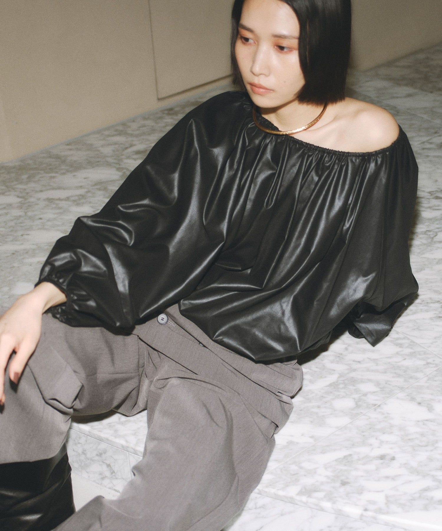 2271-W1M1765509__A,09,