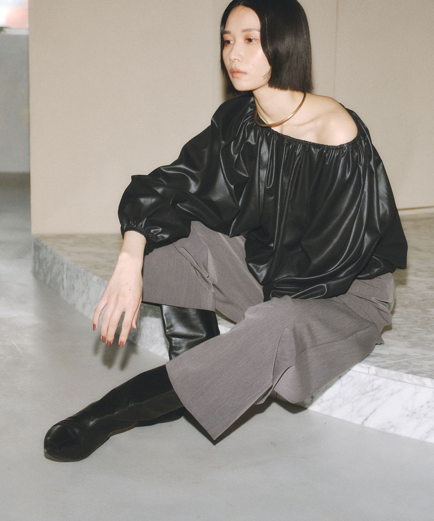 2271-W1M1765509__B,09,