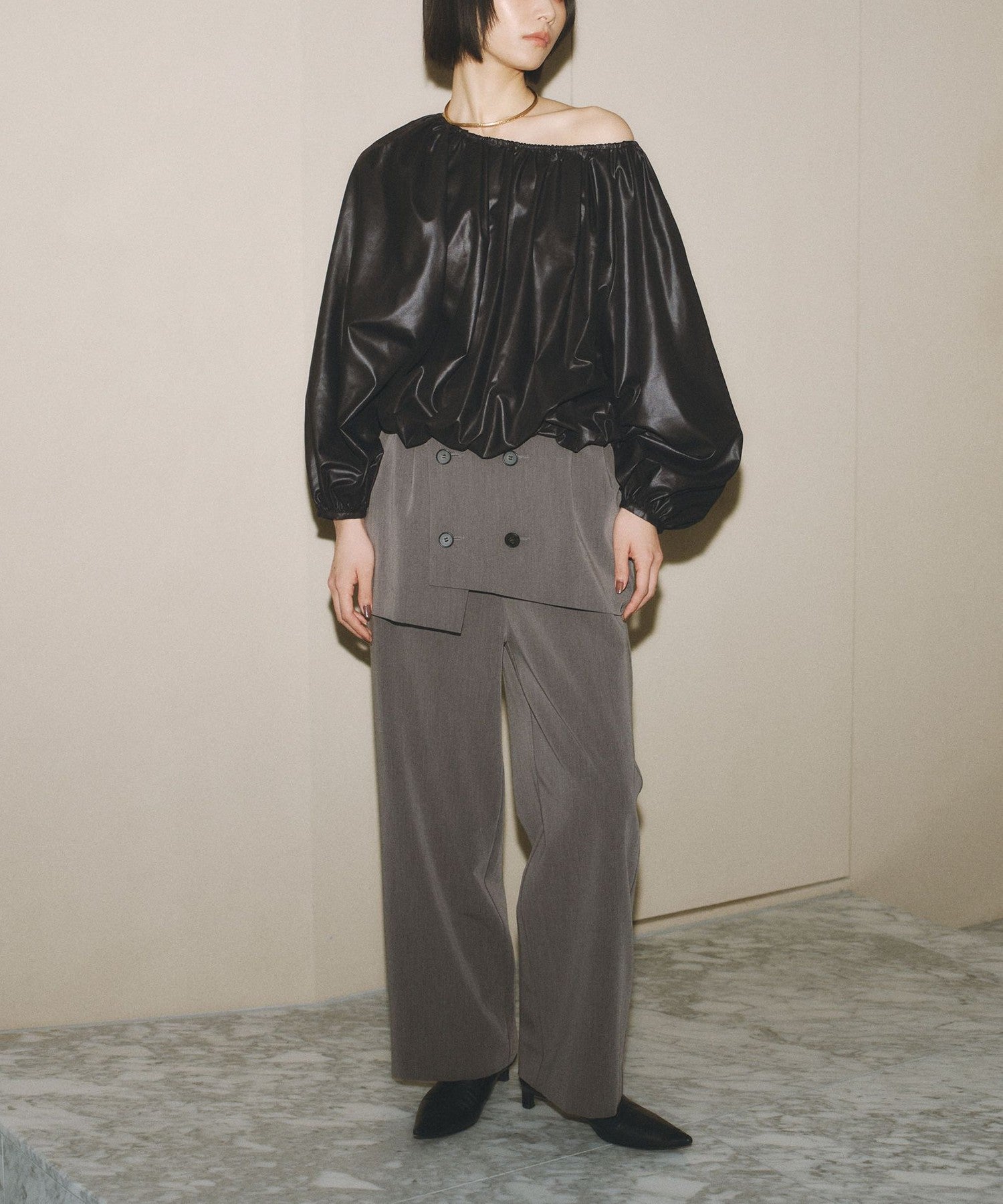 2271-W1M1765509__C,09,