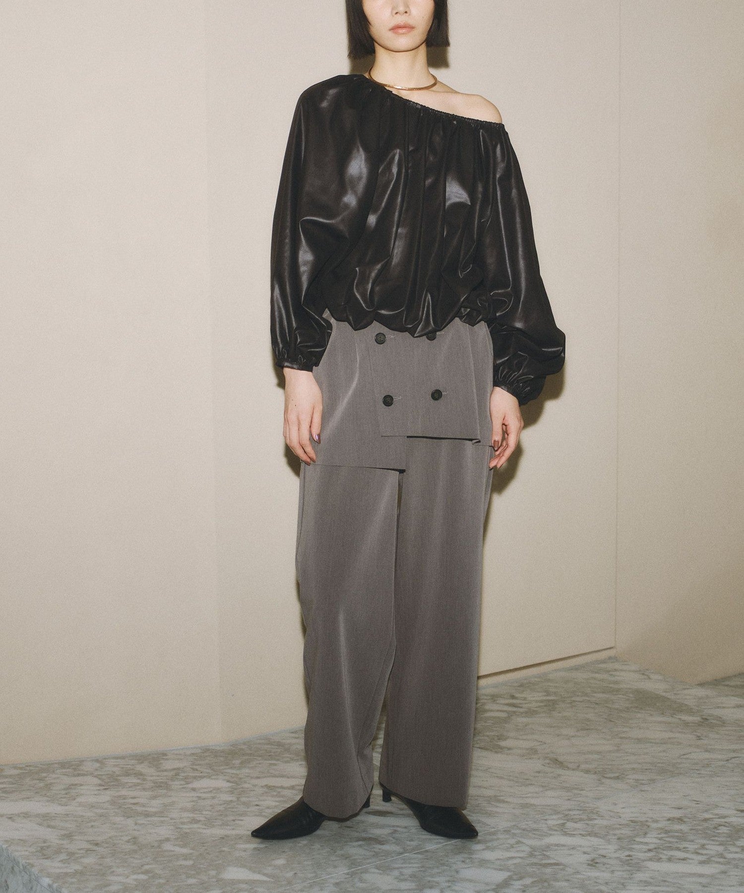 2271-W1M1765509__D,09,