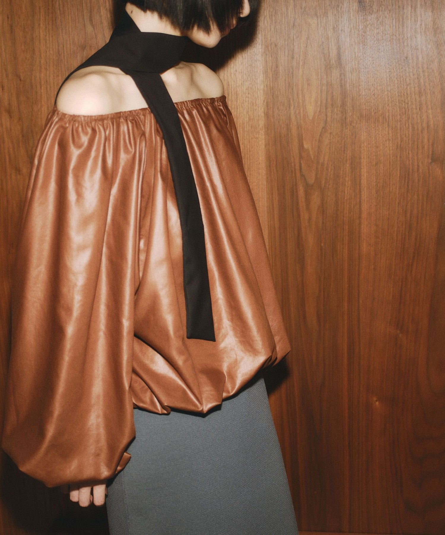 2271-W1M1765509__E,09,