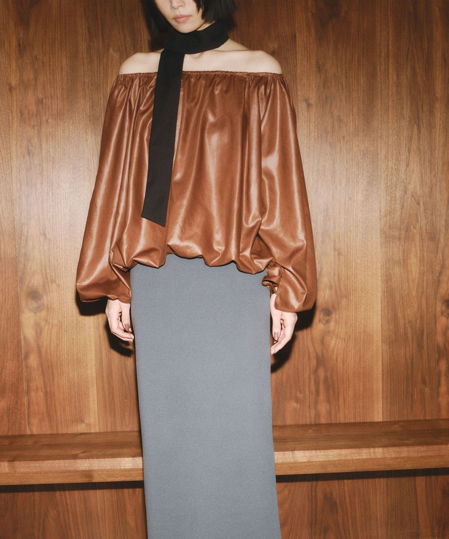 2271-W1M1765509__F,09,