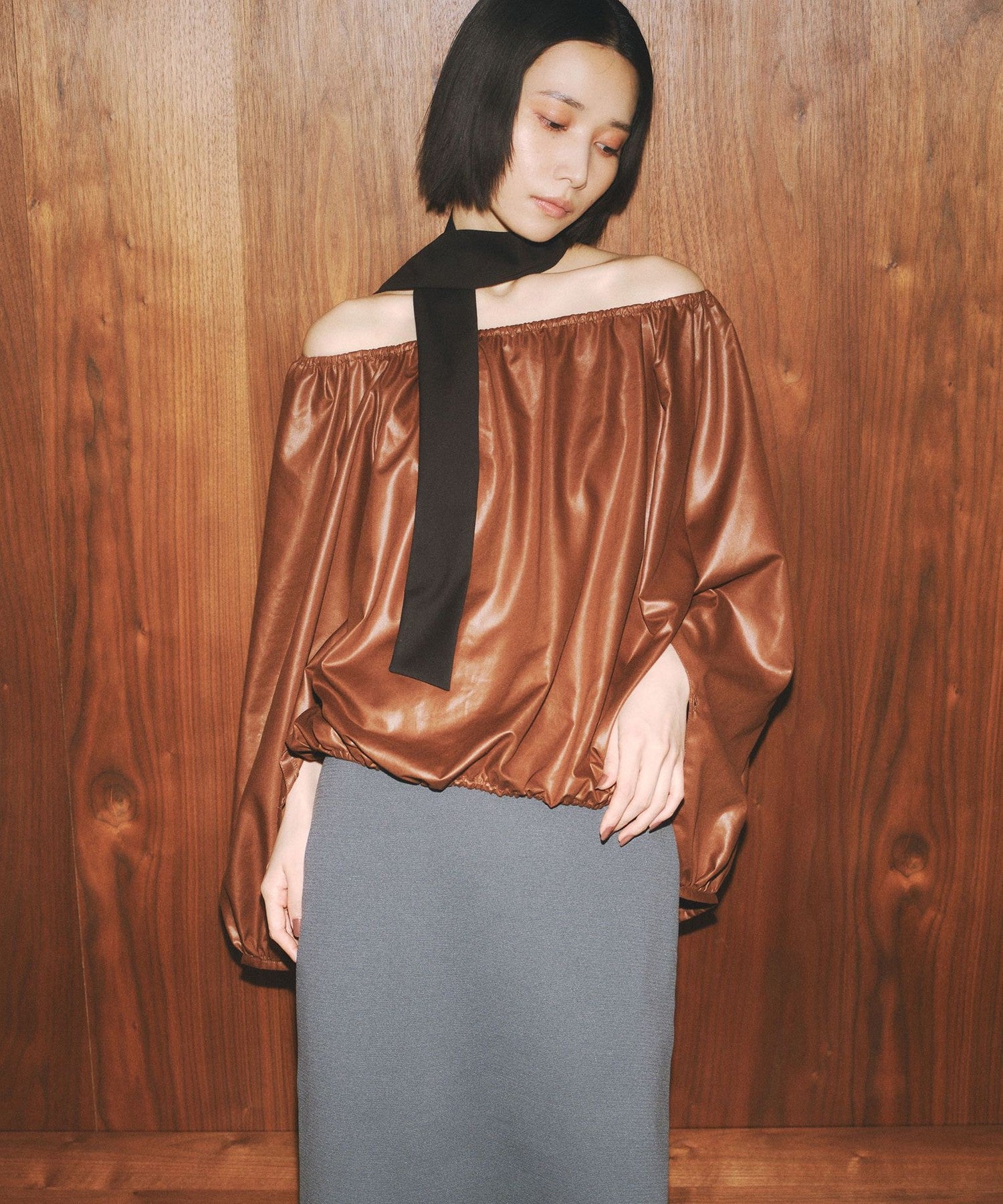 2271-W1M1765509__G,09,