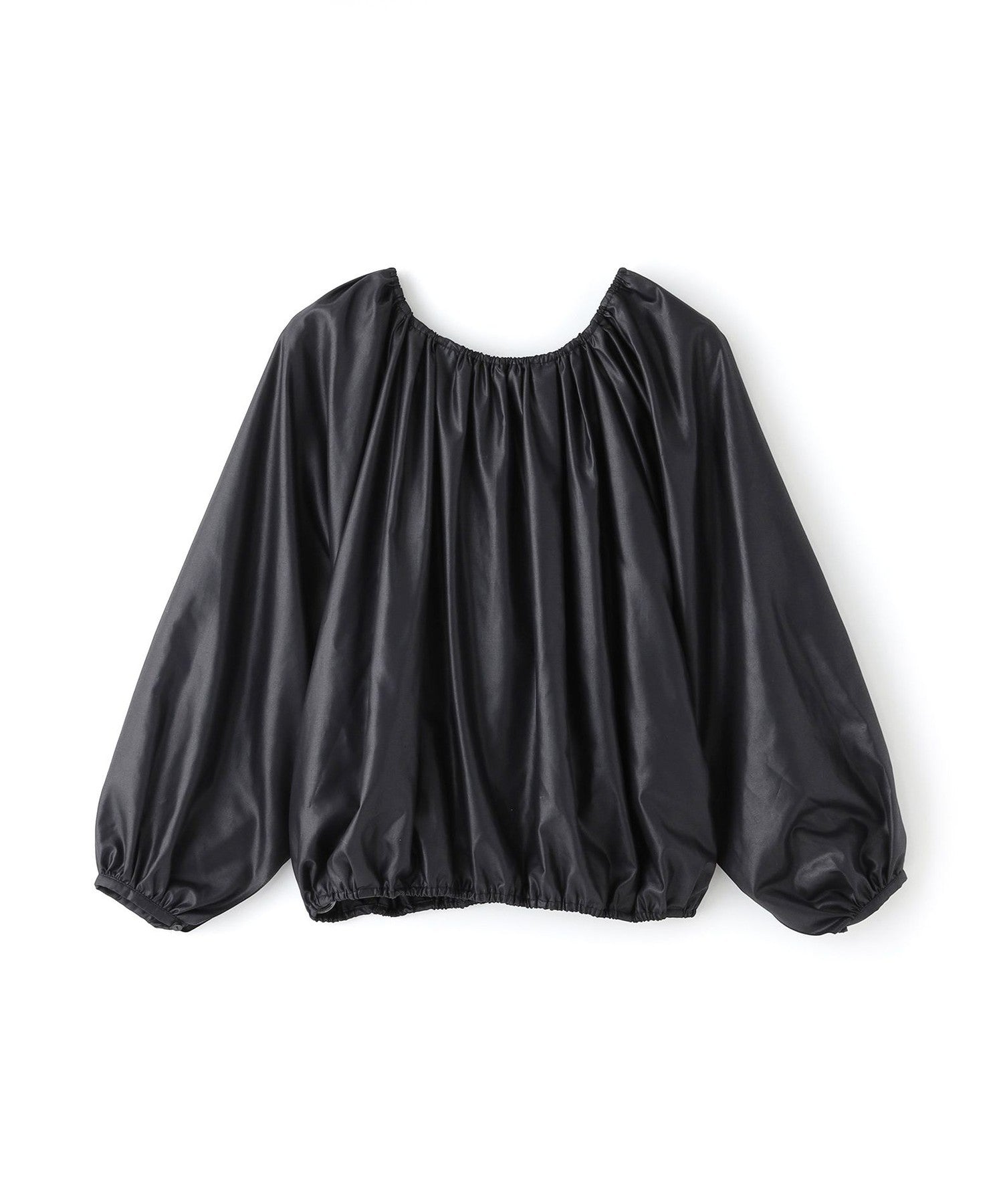 2271-W1M1765509__H,09,