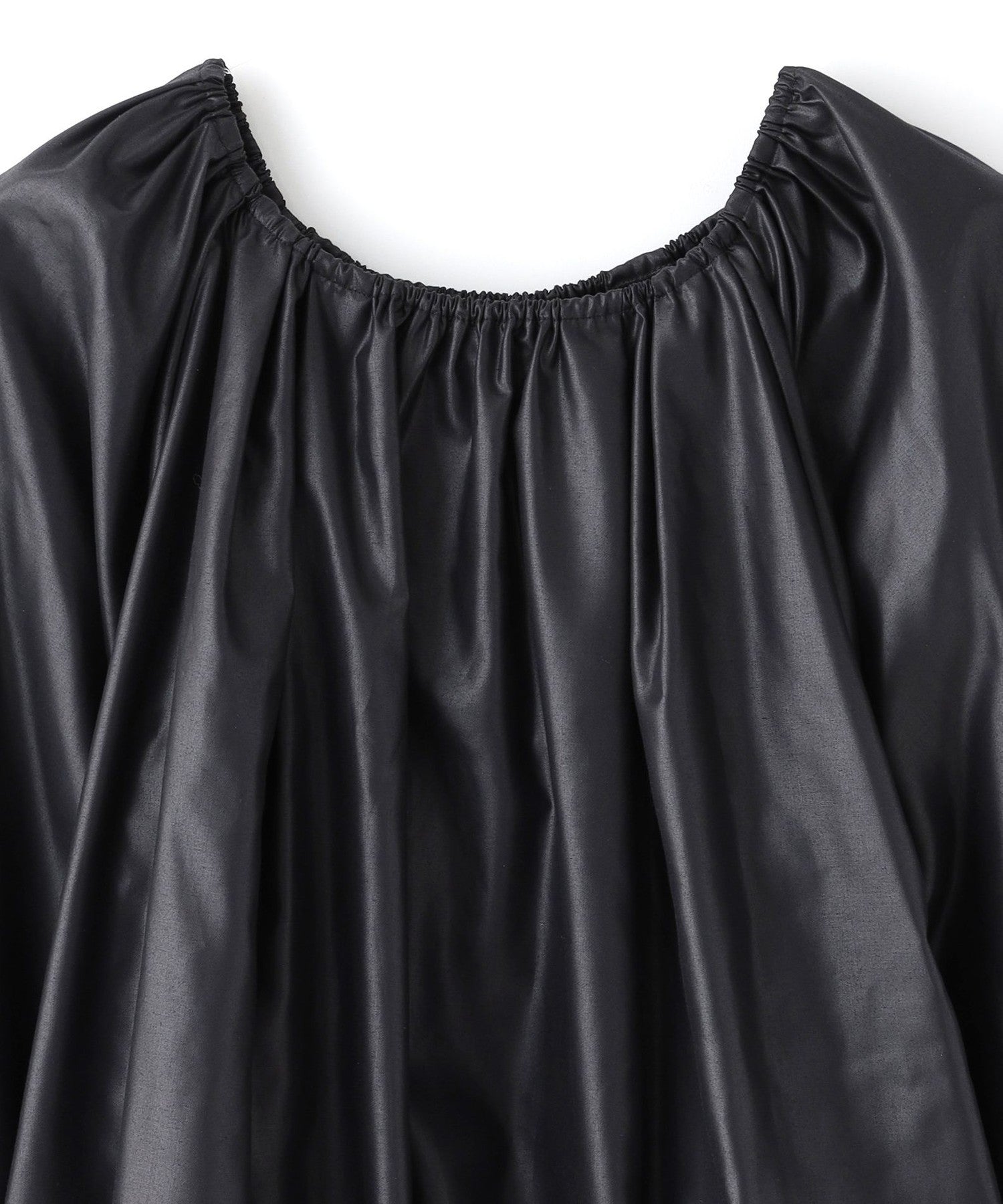 2271-W1M1765509__I,09,