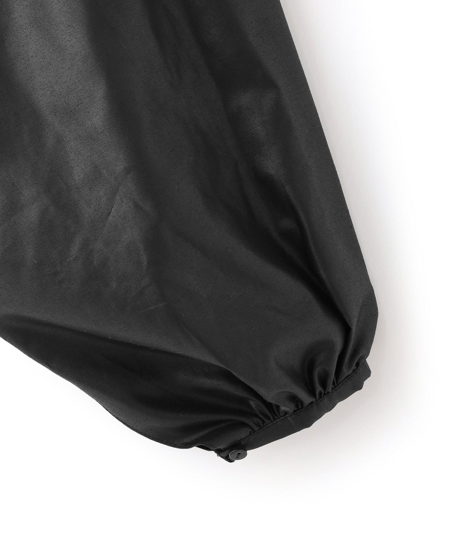 2271-W1M1765509__J,09,