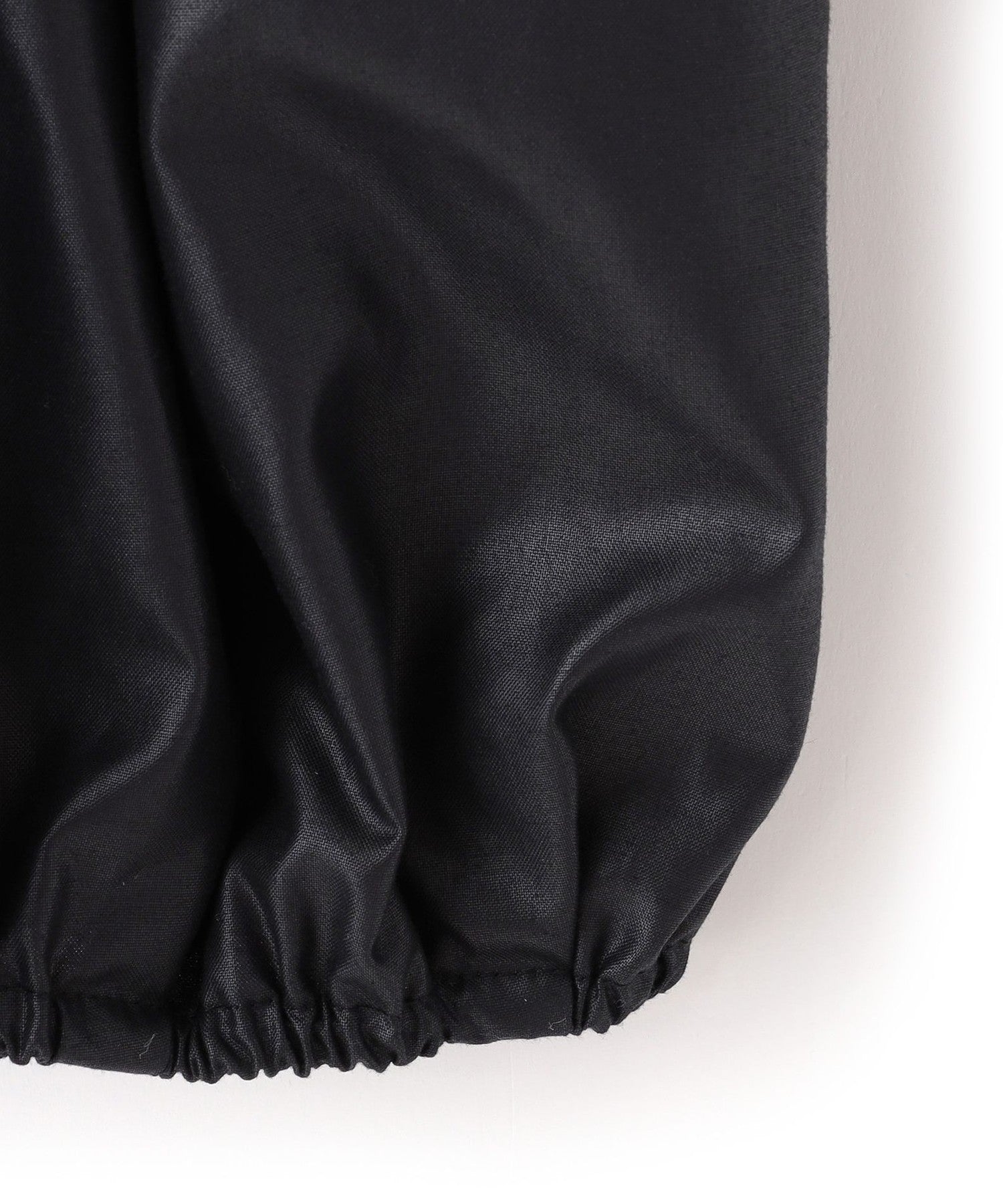 2271-W1M1765509__K,09,