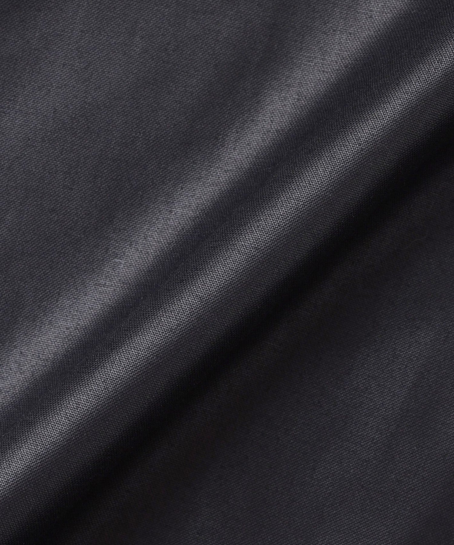 2271-W1M1765509__L,09,