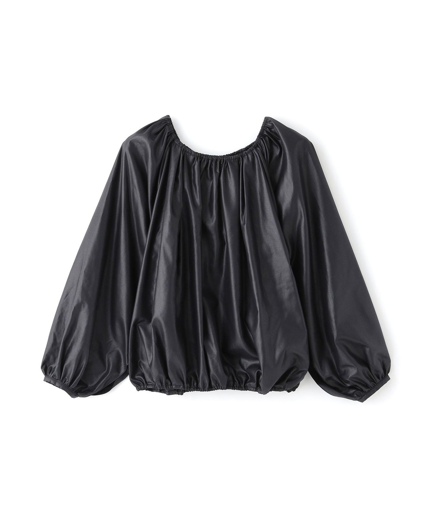 2271-W1M1765509__M,09,