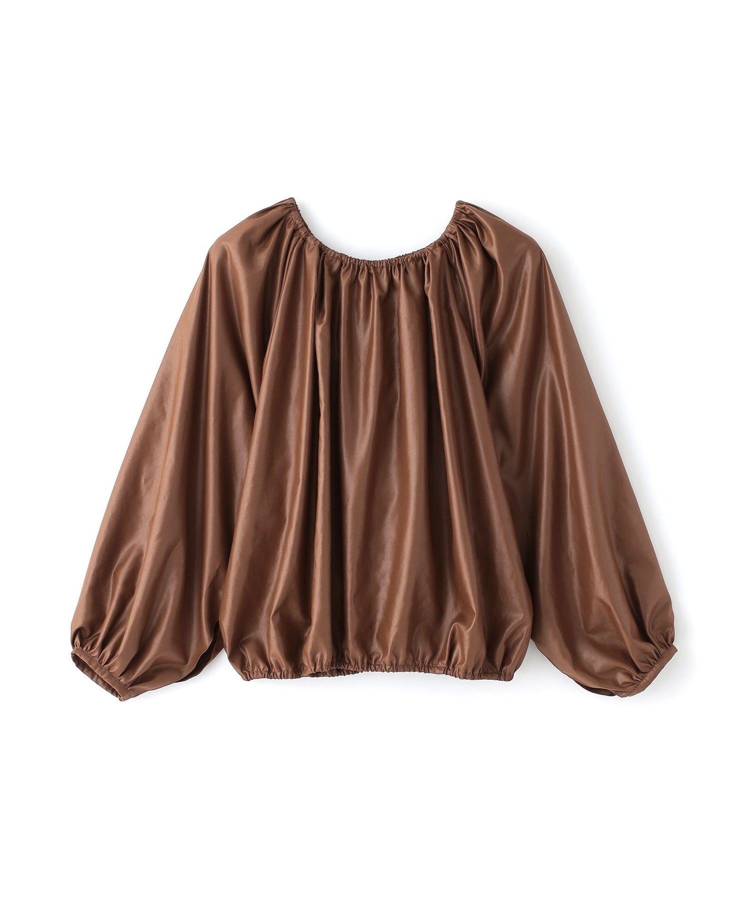 2271-W1M1765509__N,09,