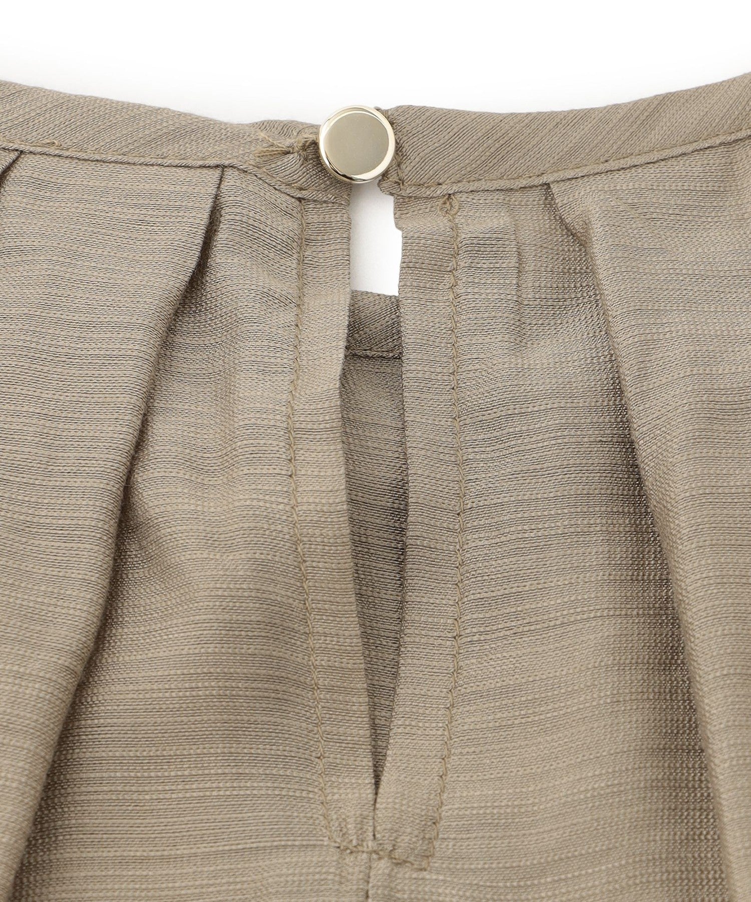 2271-W1M2978650__L,50,