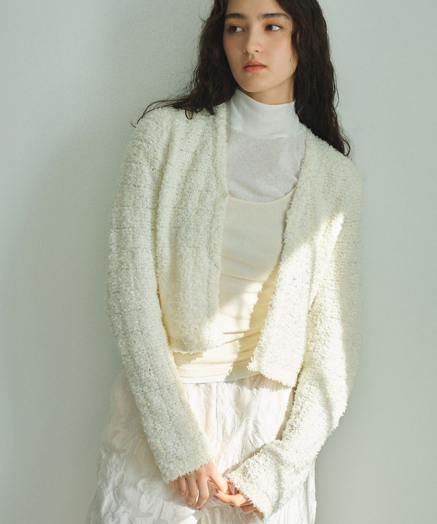 2271-W1N0170012__A,12,