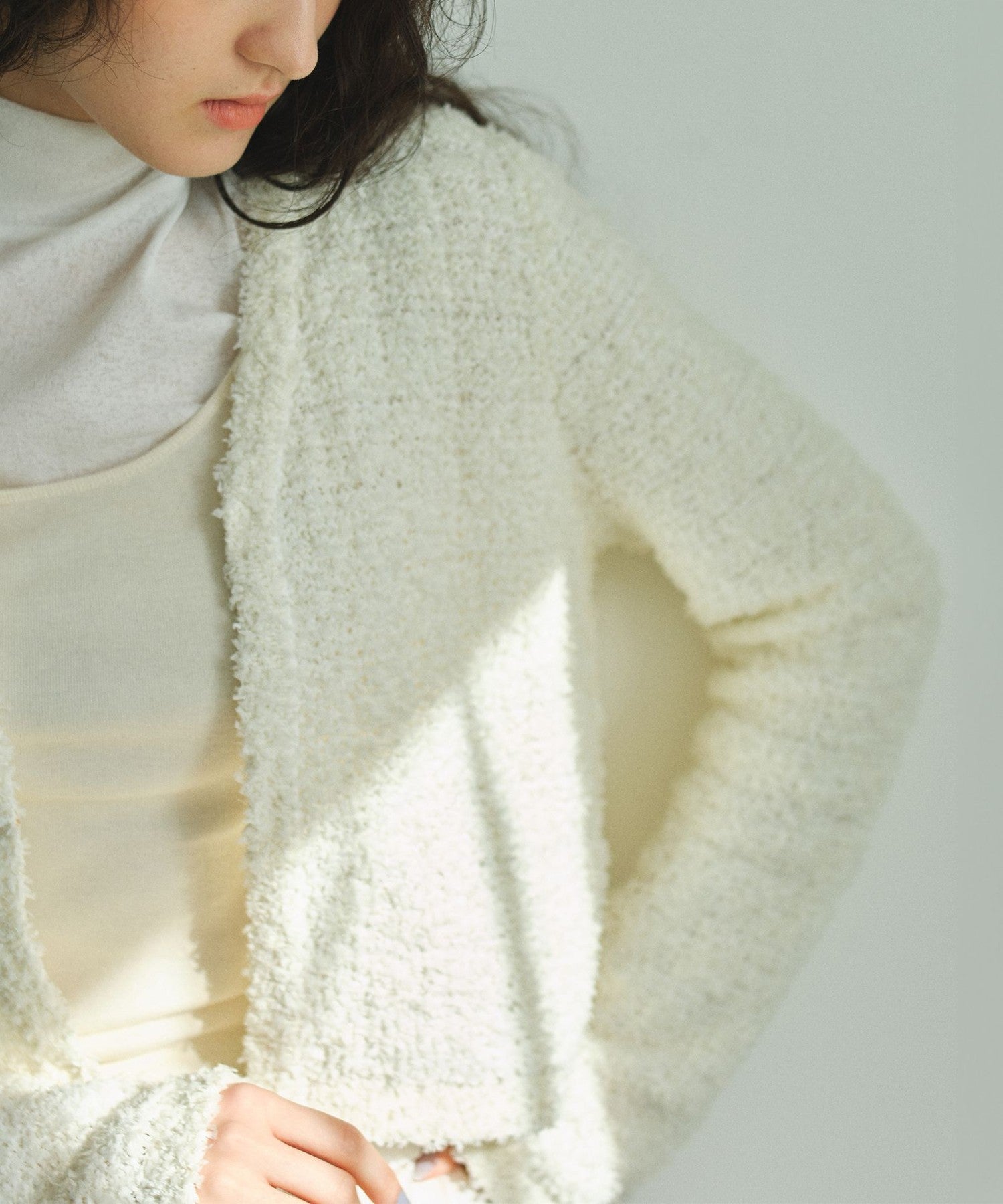 2271-W1N0170012__B,12,