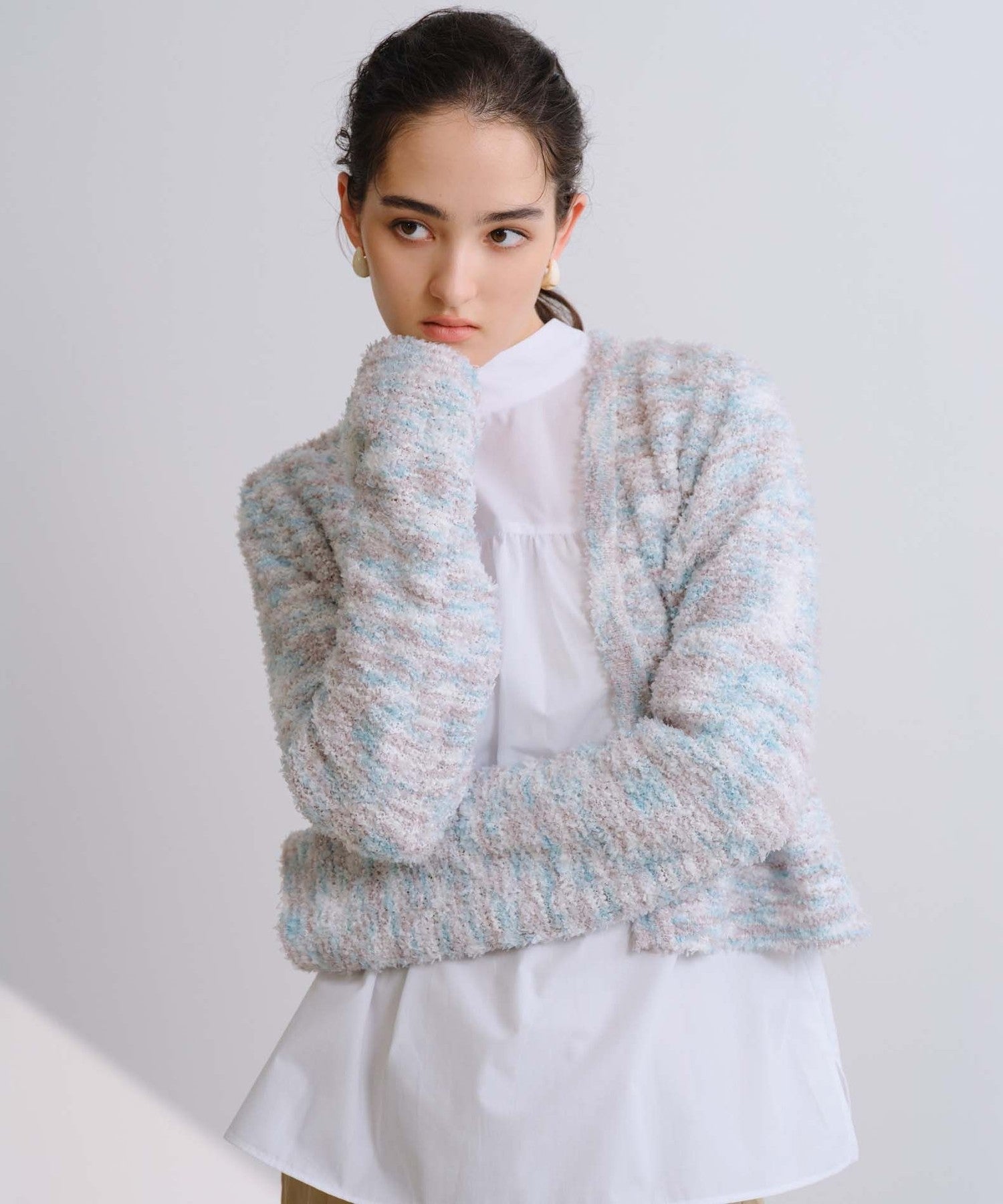 2271-W1N0170012__C,12,